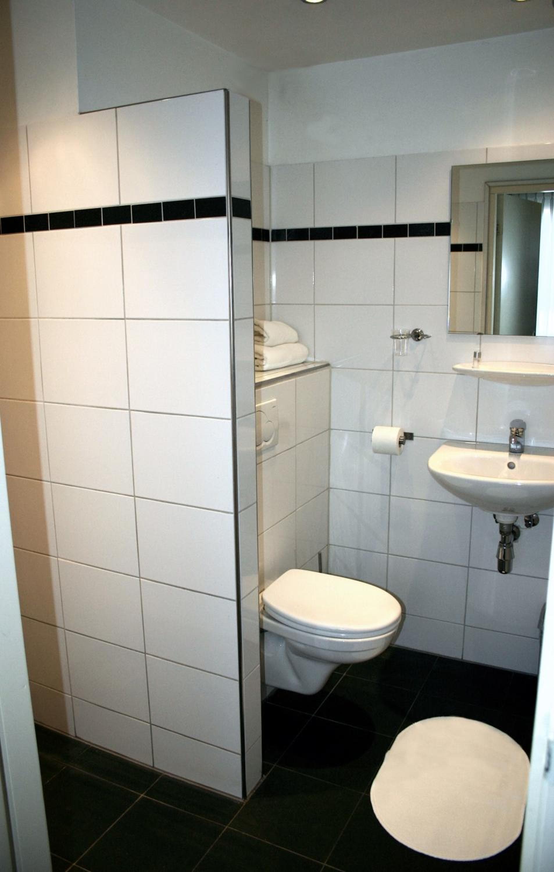 Hotel Royal photo 2