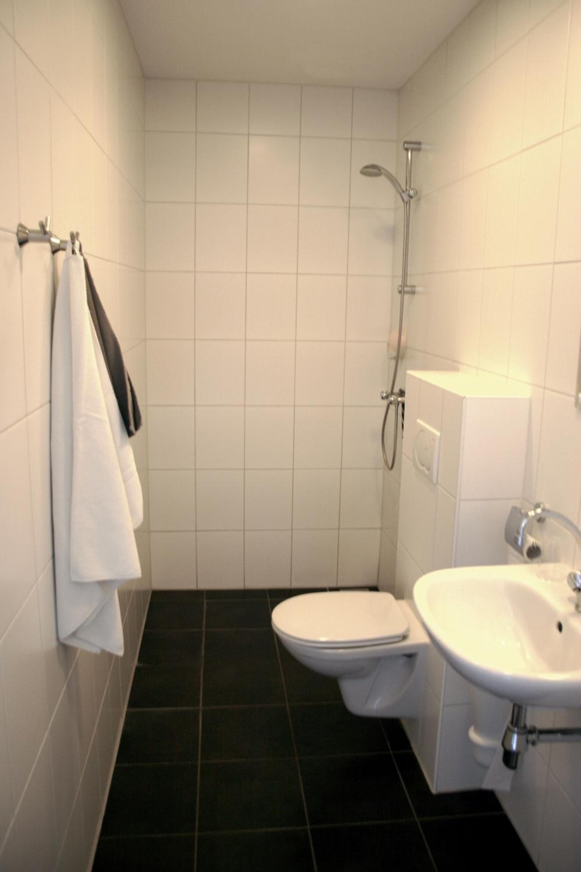 Hotel Royal photo 5