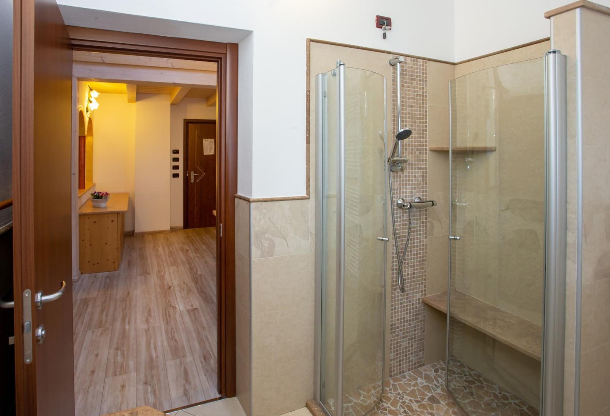 Albergo Alla Comparsa photo 3