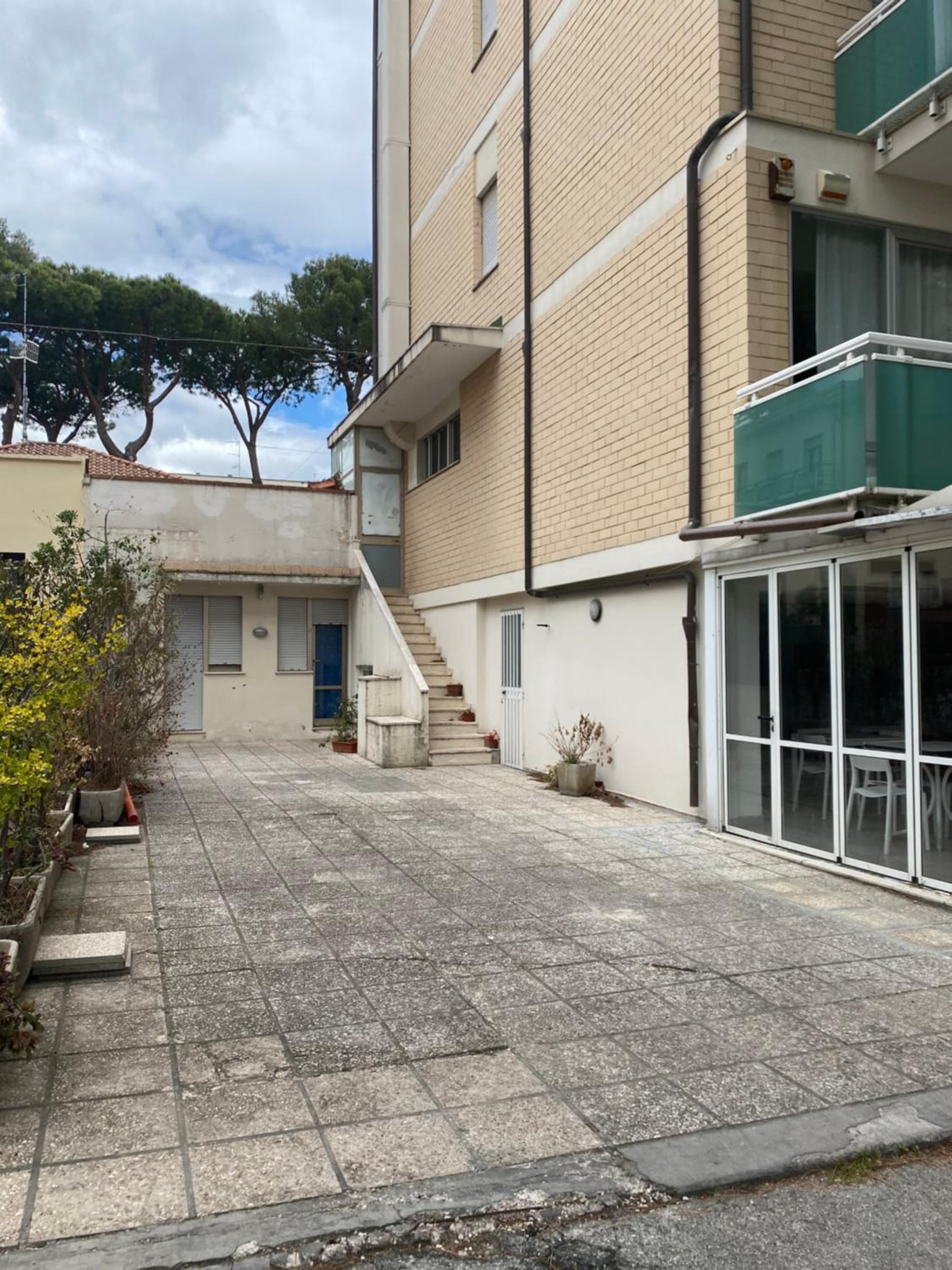 Hotel Modenese photo 6