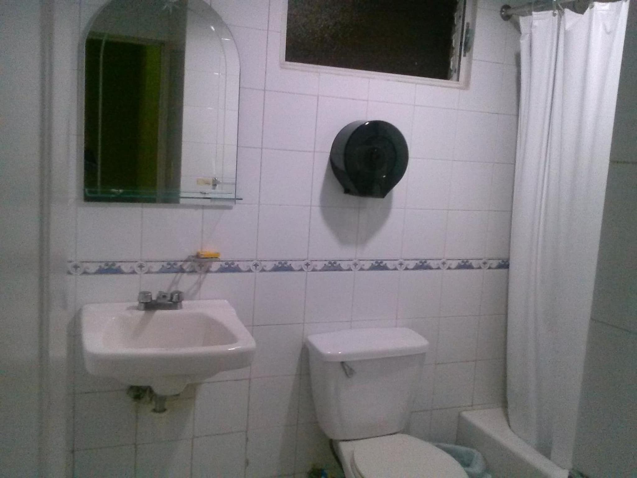 Residencial tp Matilde I photo 7
