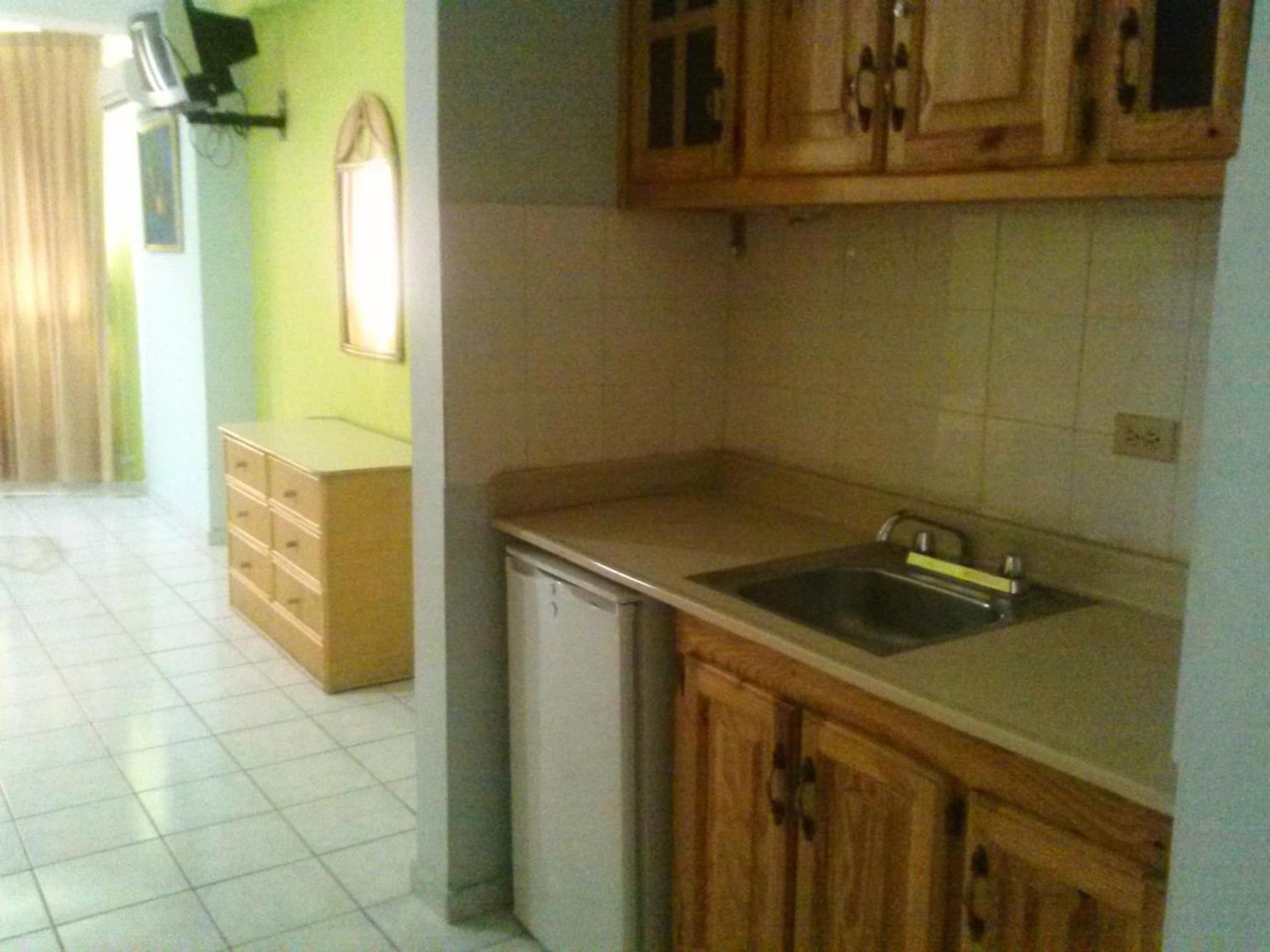 Residencial tp Matilde I photo 6