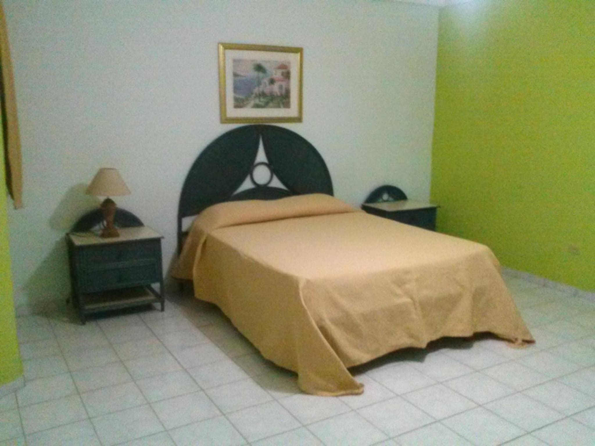 Residencial tp Matilde I photo 2