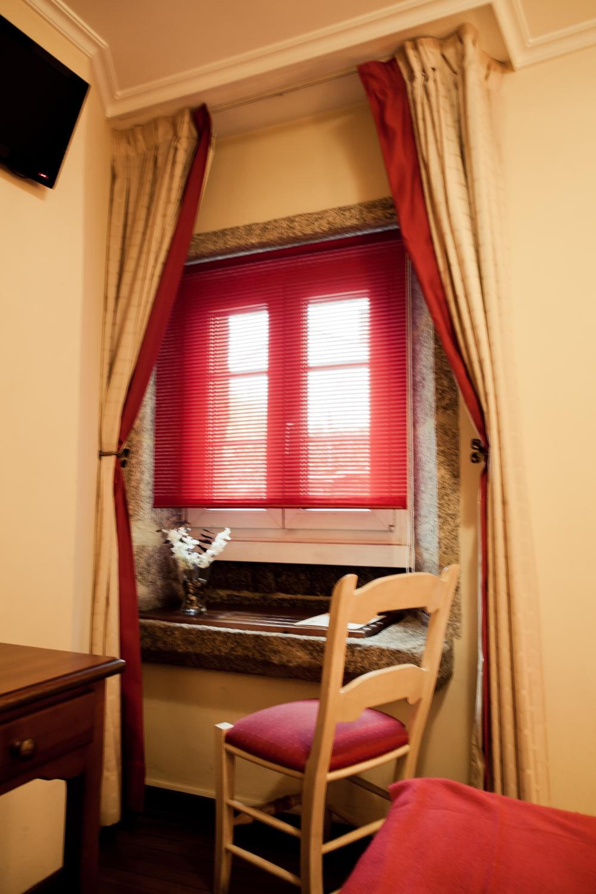 Hotel Fonte de San Roque photo 7