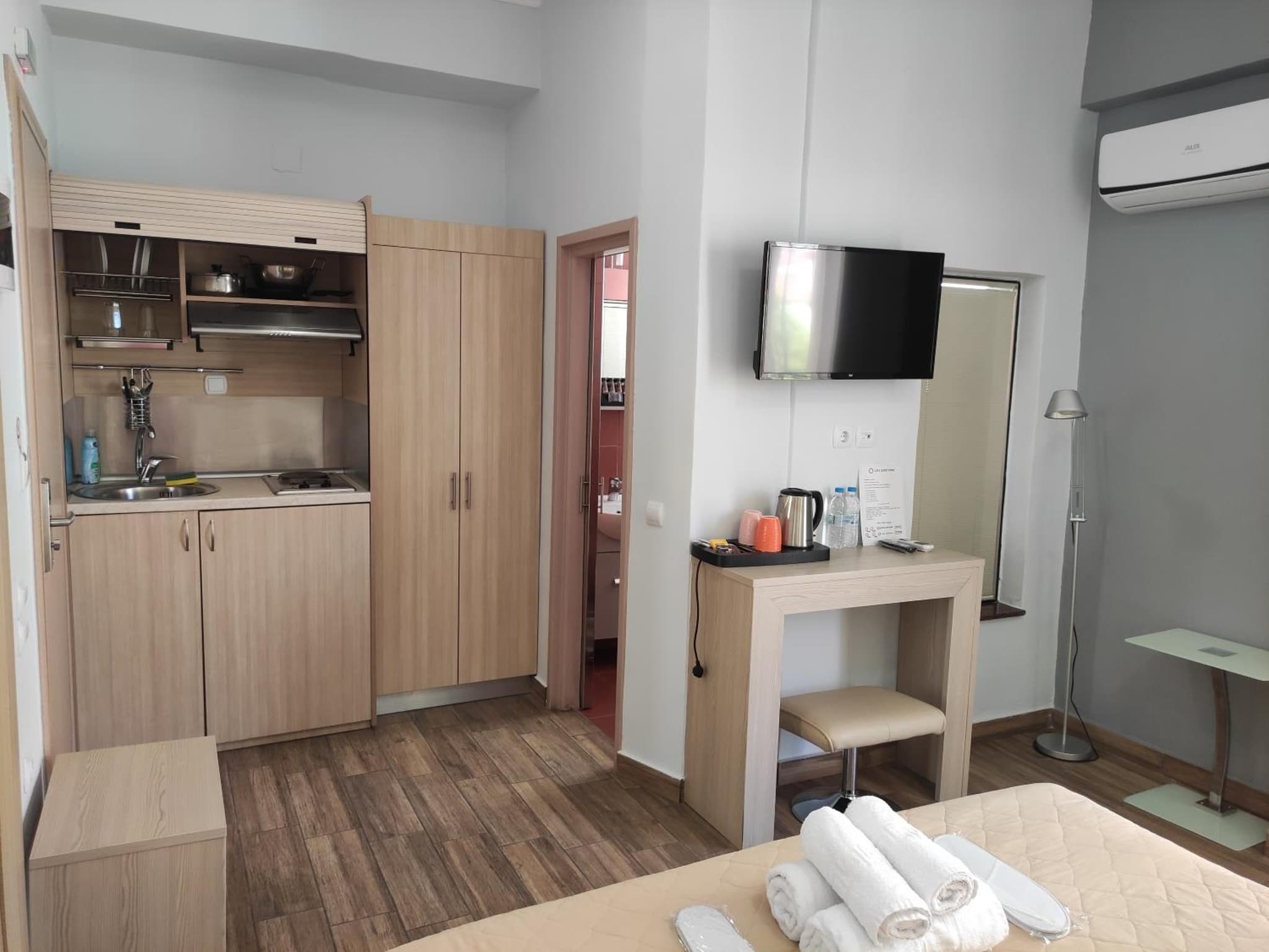 City Point Chios photo 9