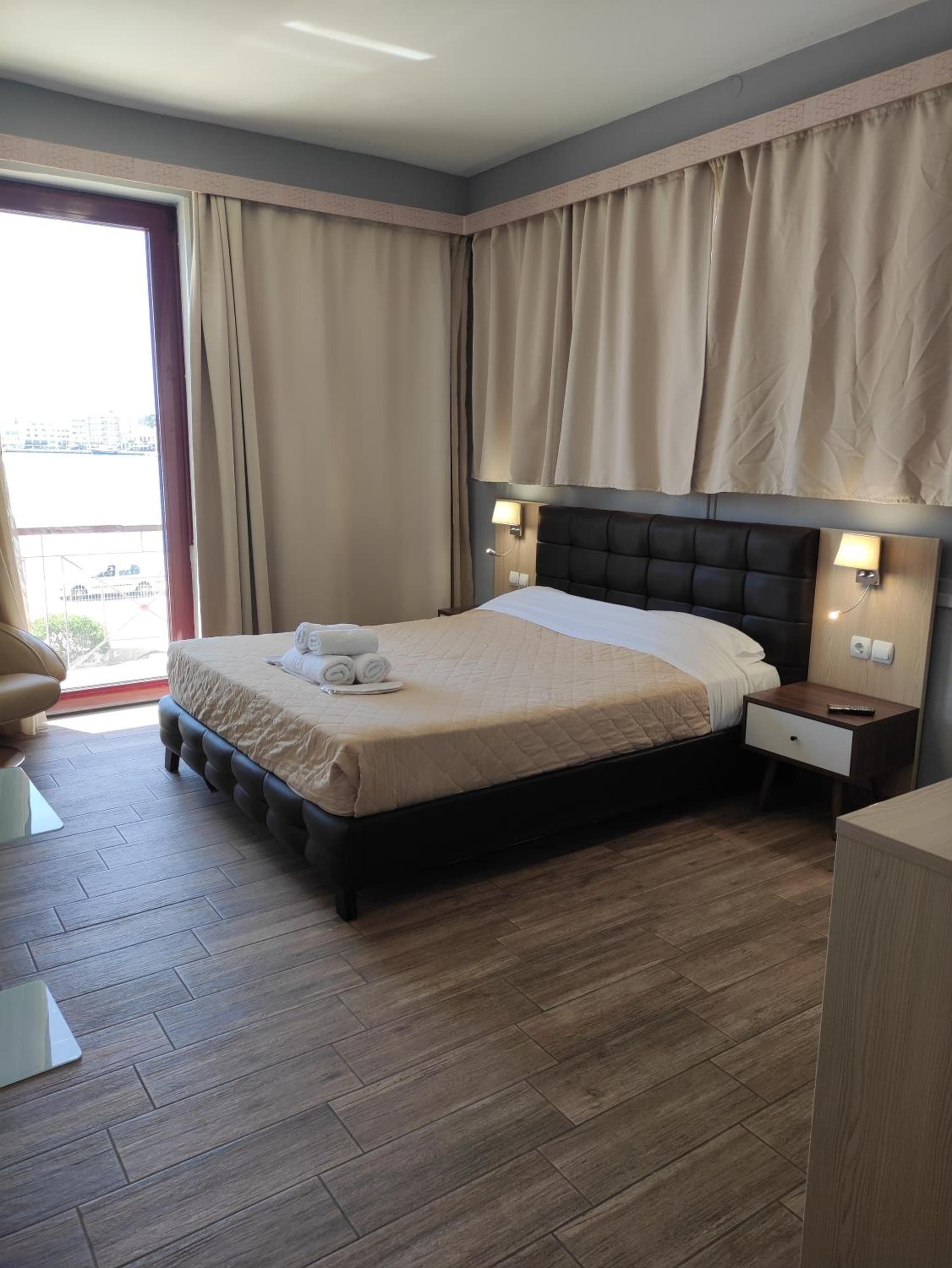 City Point Chios photo 7