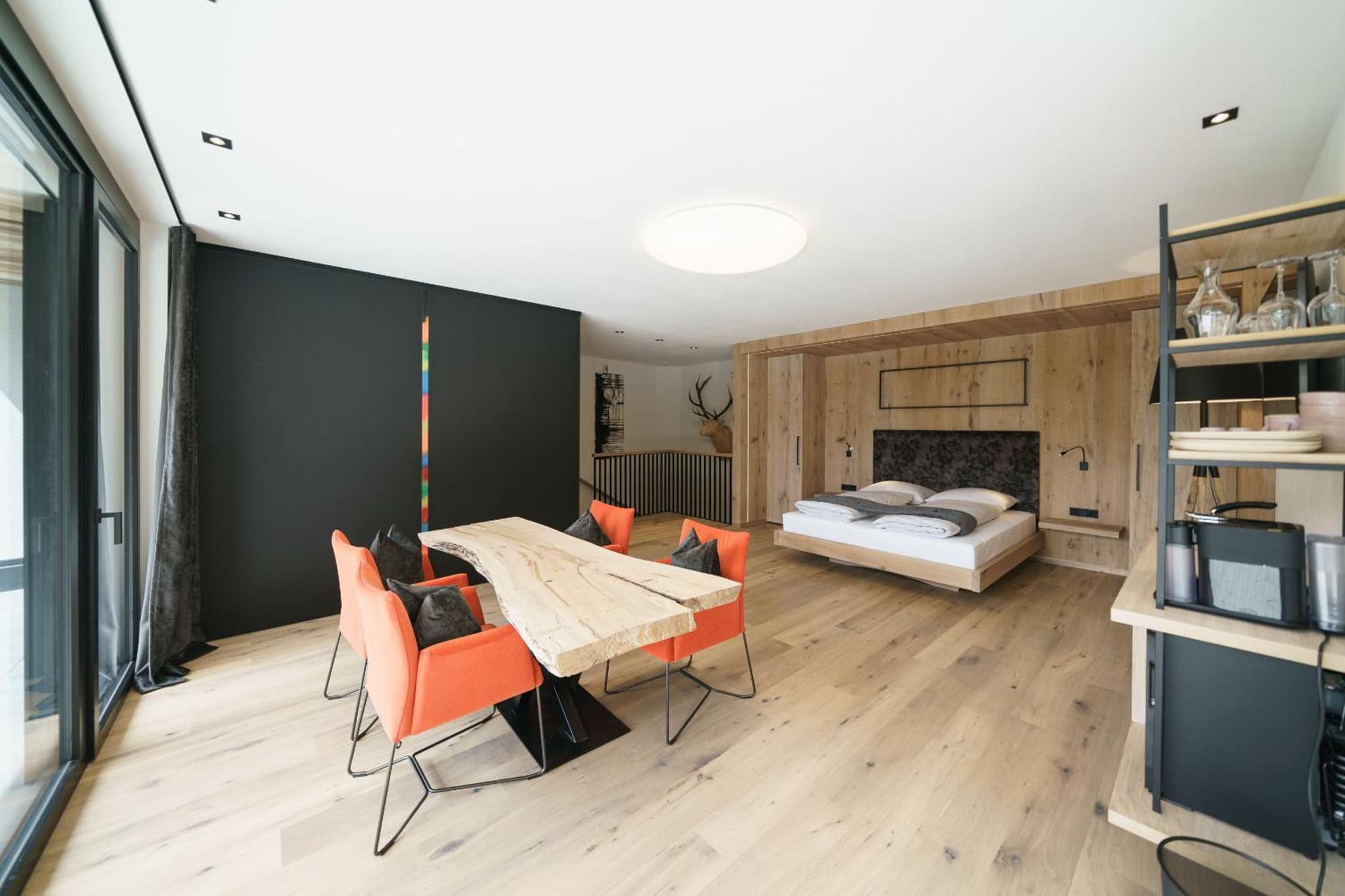 Atelier Garni Astei photo 3