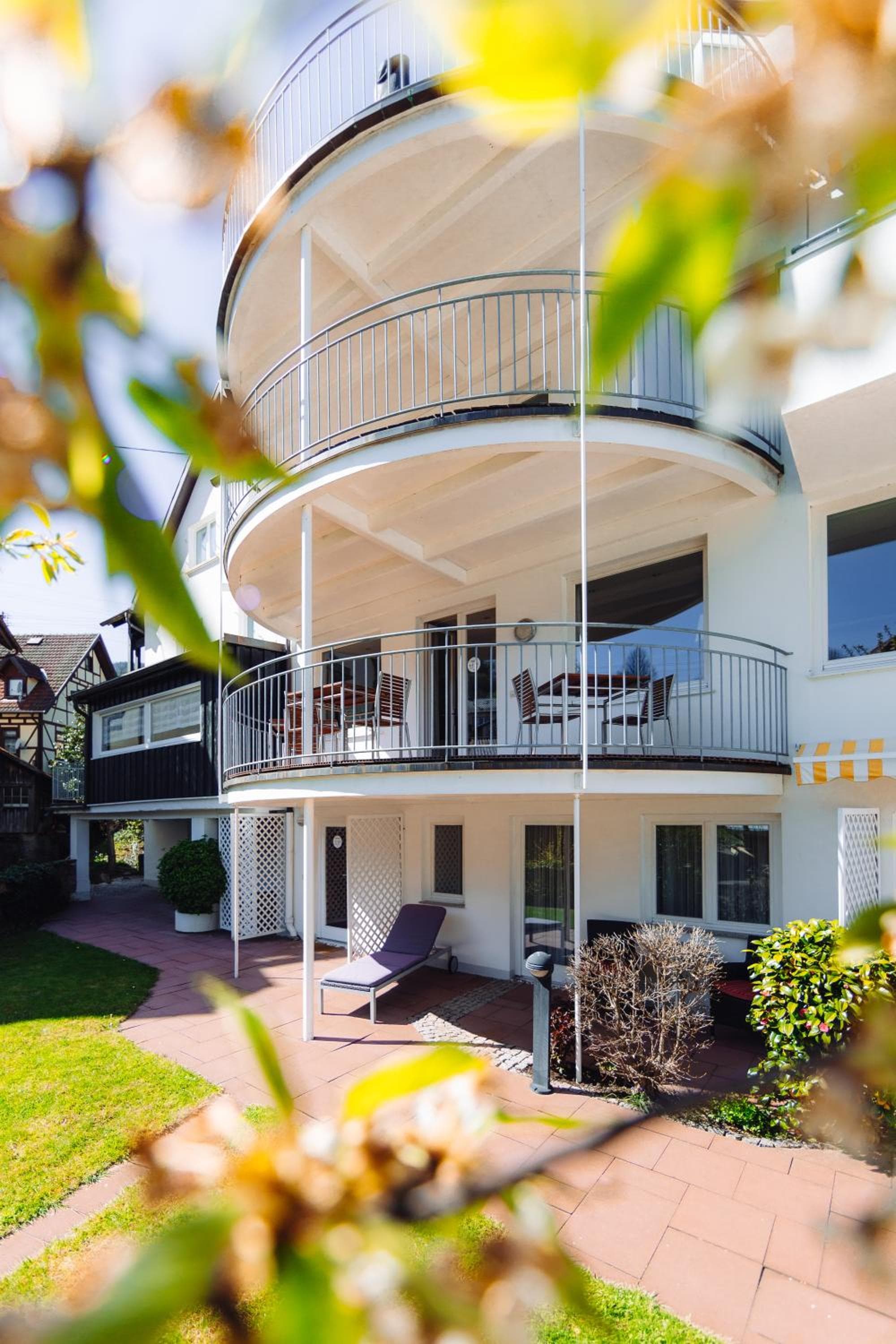 Hotel am Mühlbach photo 6