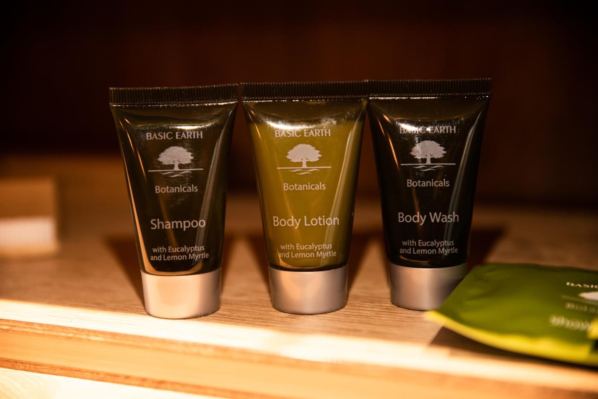 Domo Boutique Hotel photo 4
