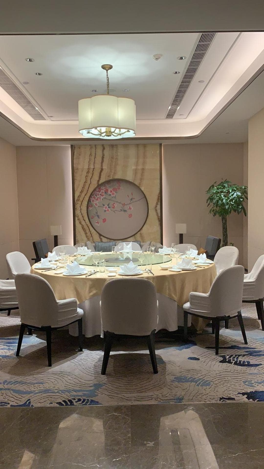 Yuyao Bright hotel photo 3