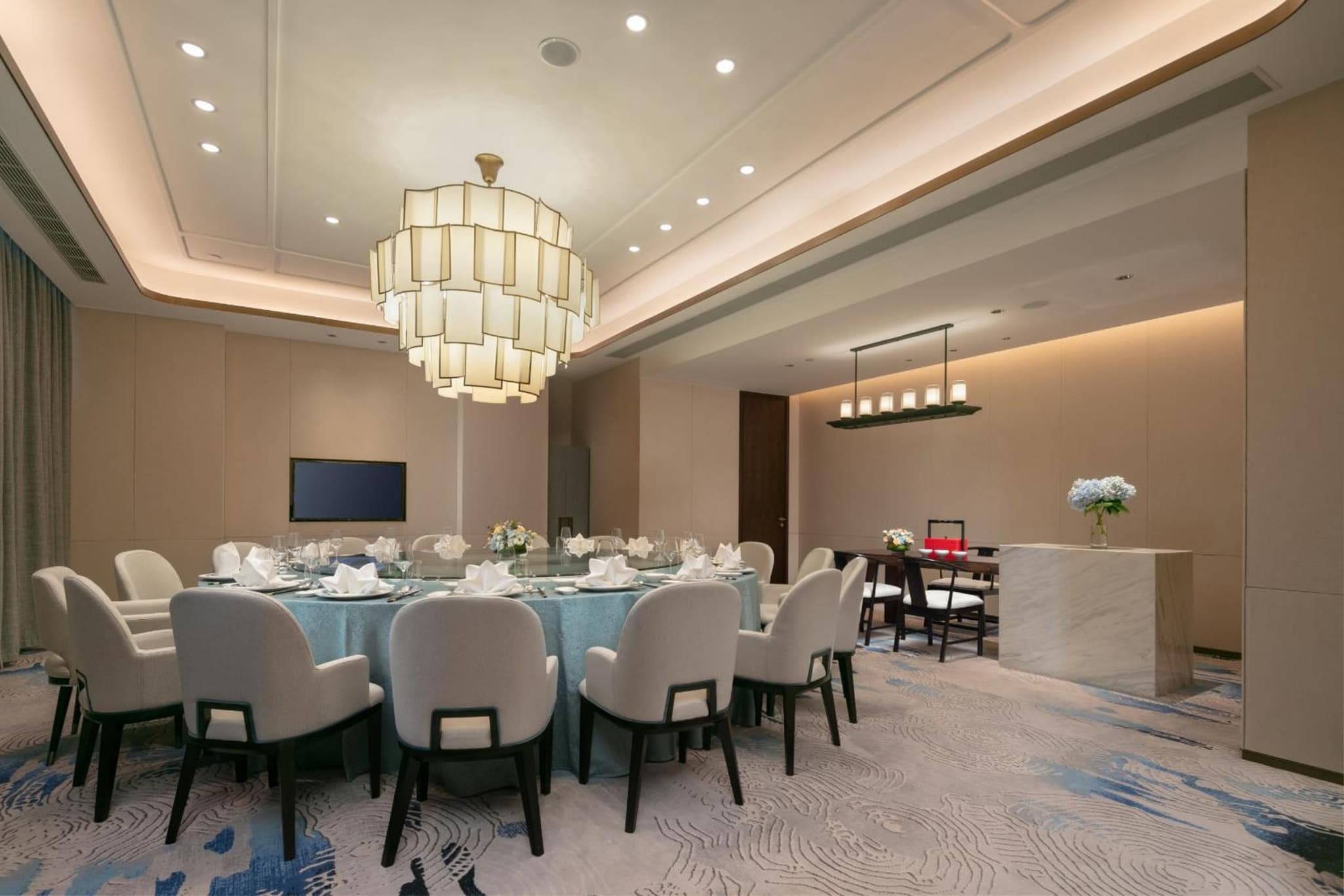 Yuyao Bright hotel photo 2