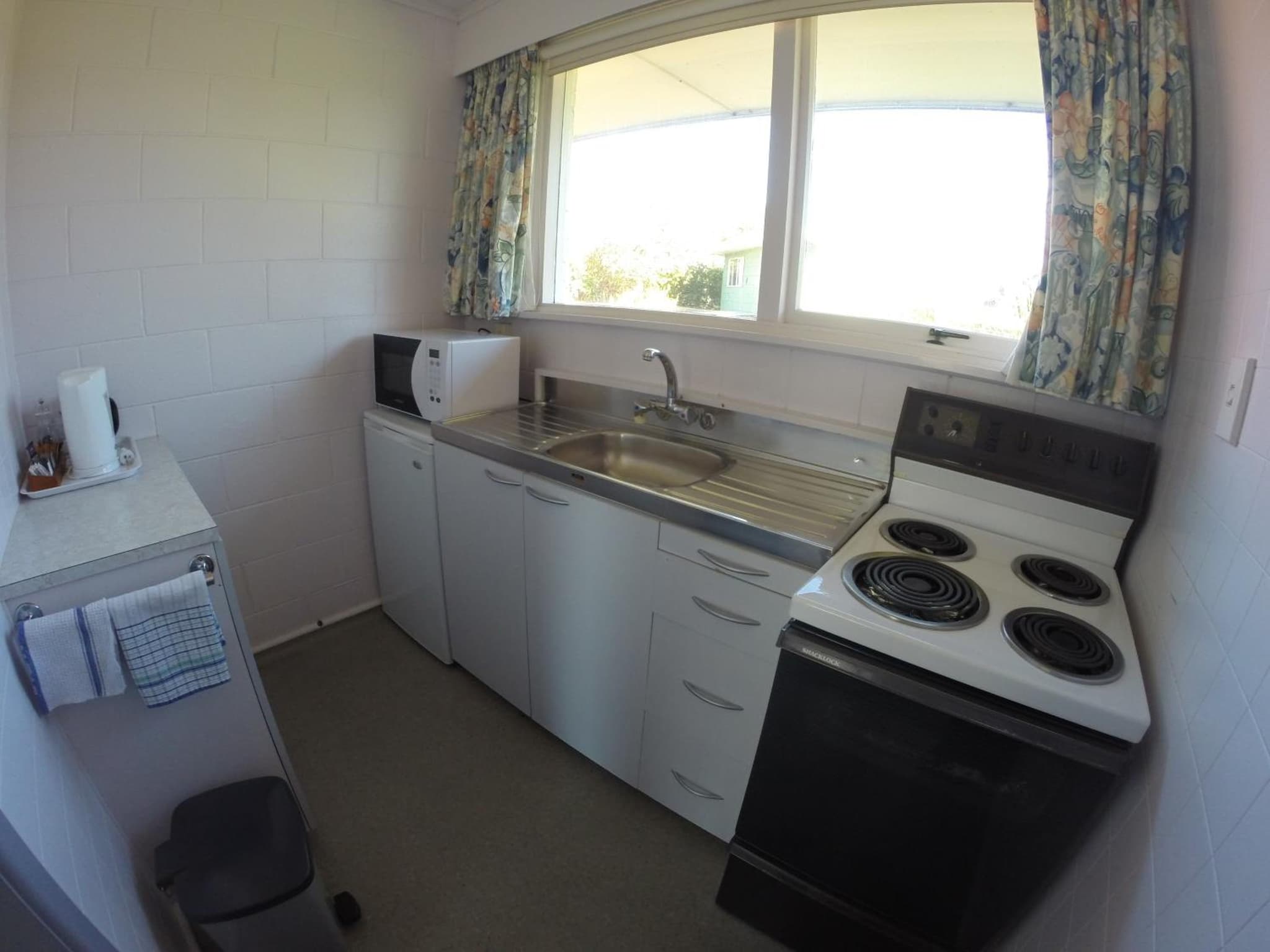 Kaikoura Motor Inn photo 7
