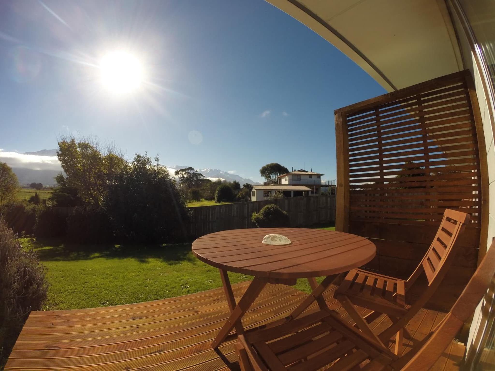 Kaikoura Motor Inn photo 3