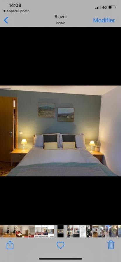 Chez Philippe photo 9