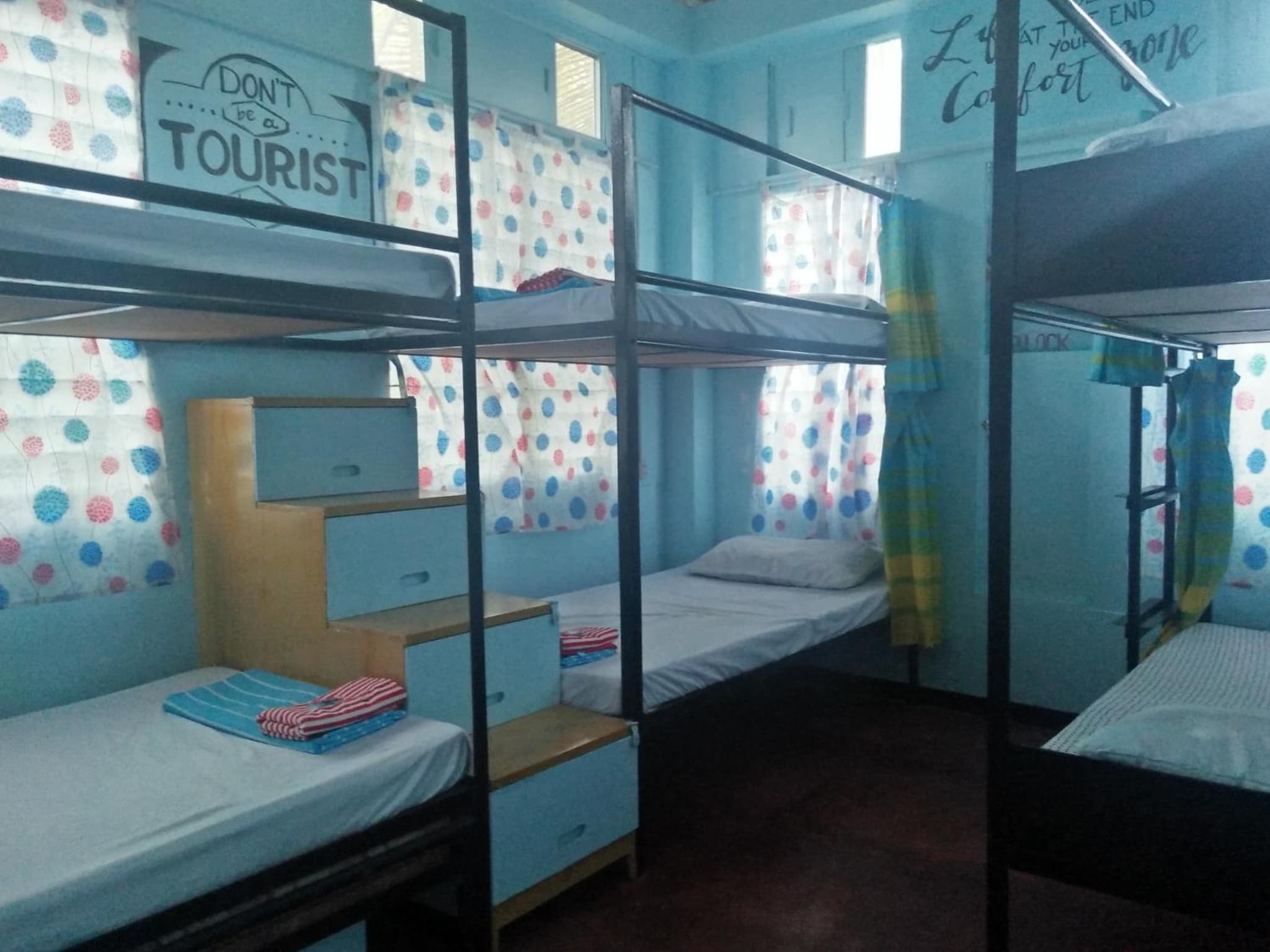 Casa Isabel Hostel photo 6
