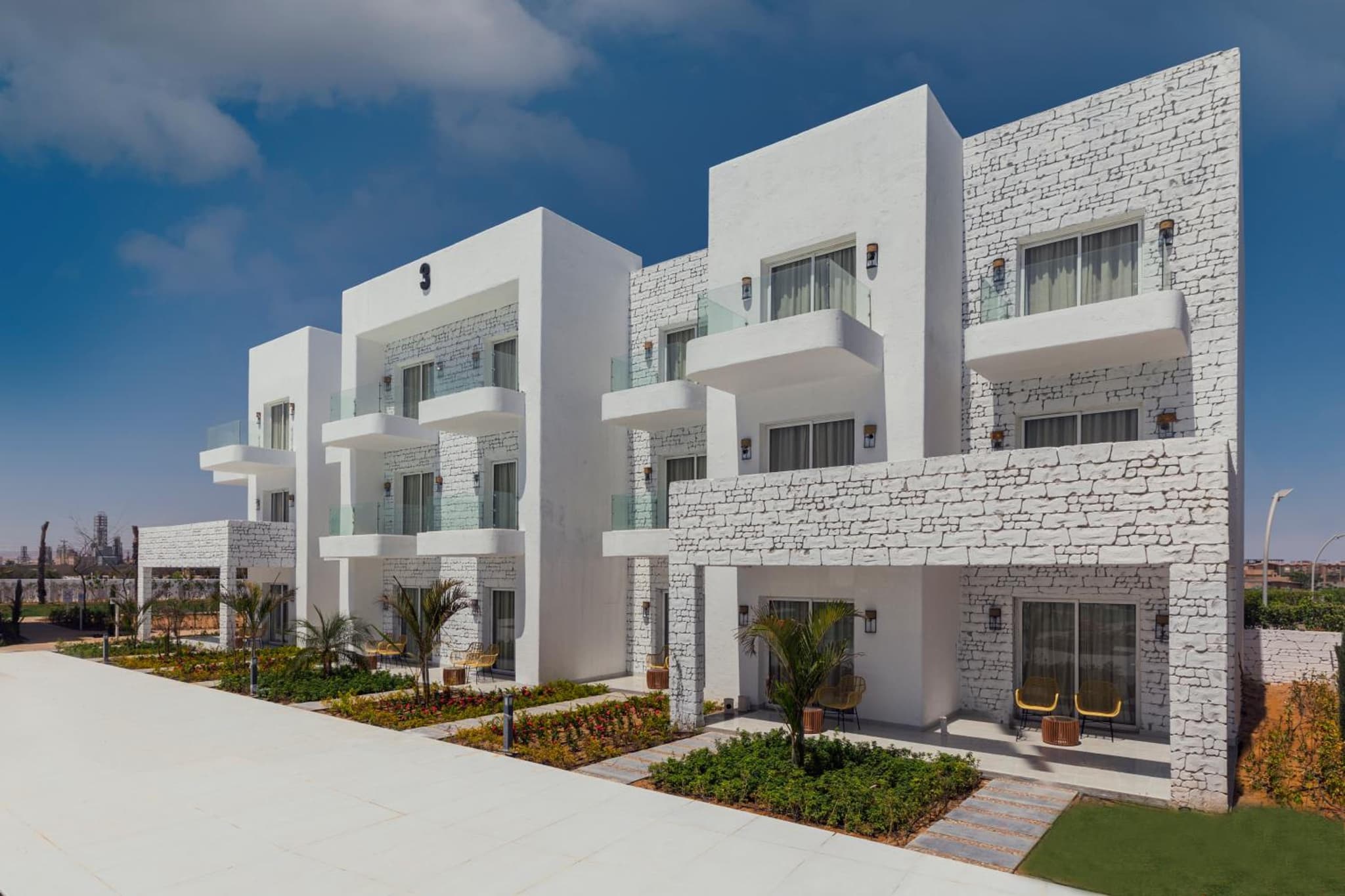 Tanoak Resort photo 7