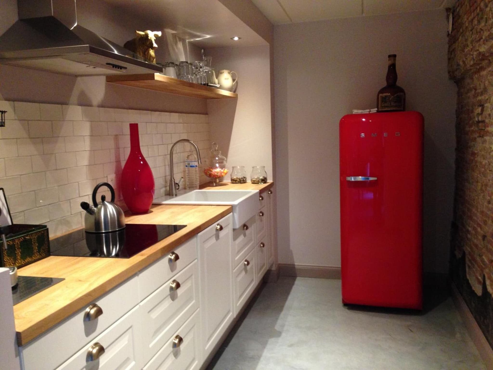 B&B Droomzoet photo 3