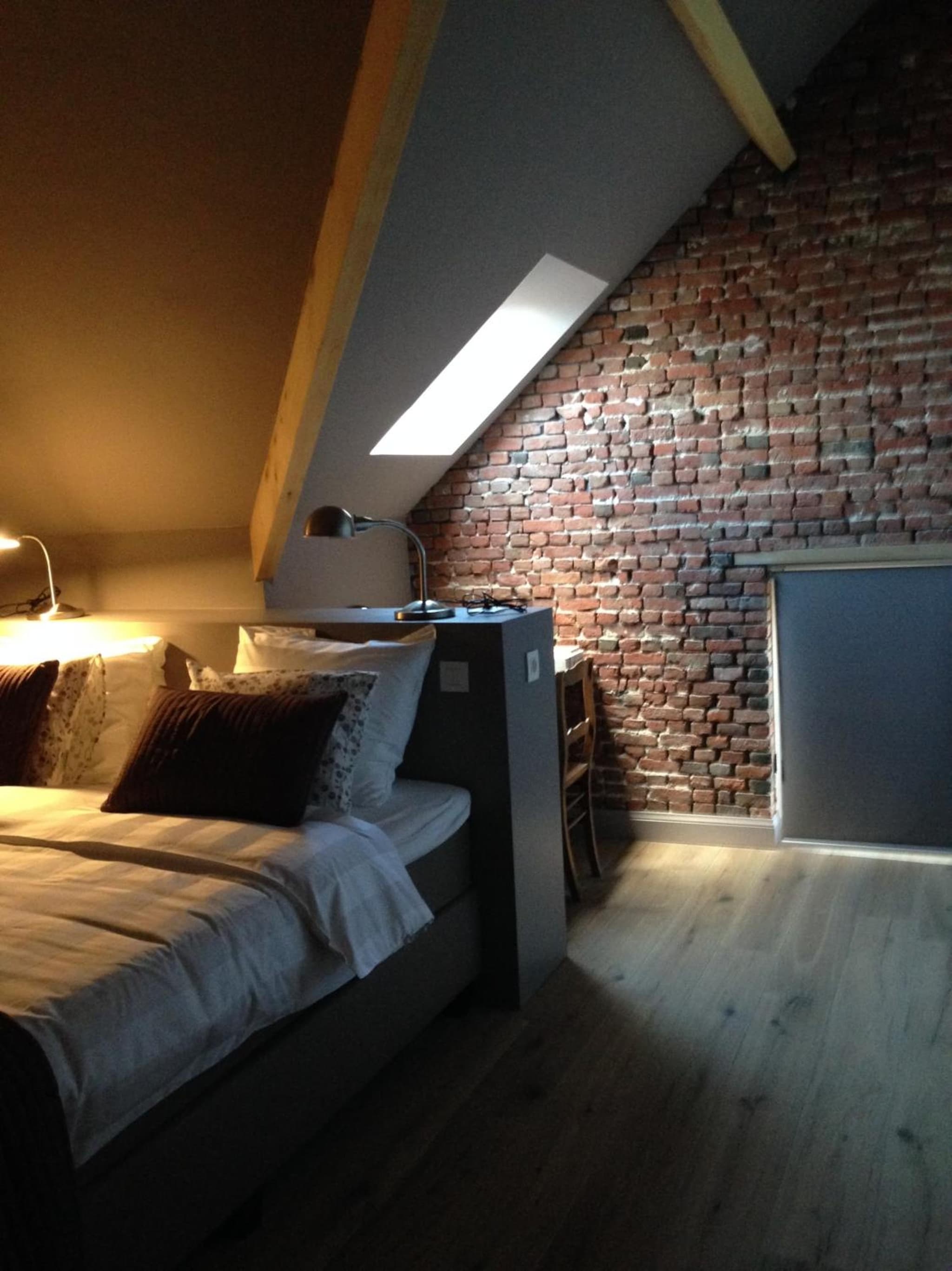 B&B Droomzoet photo 2