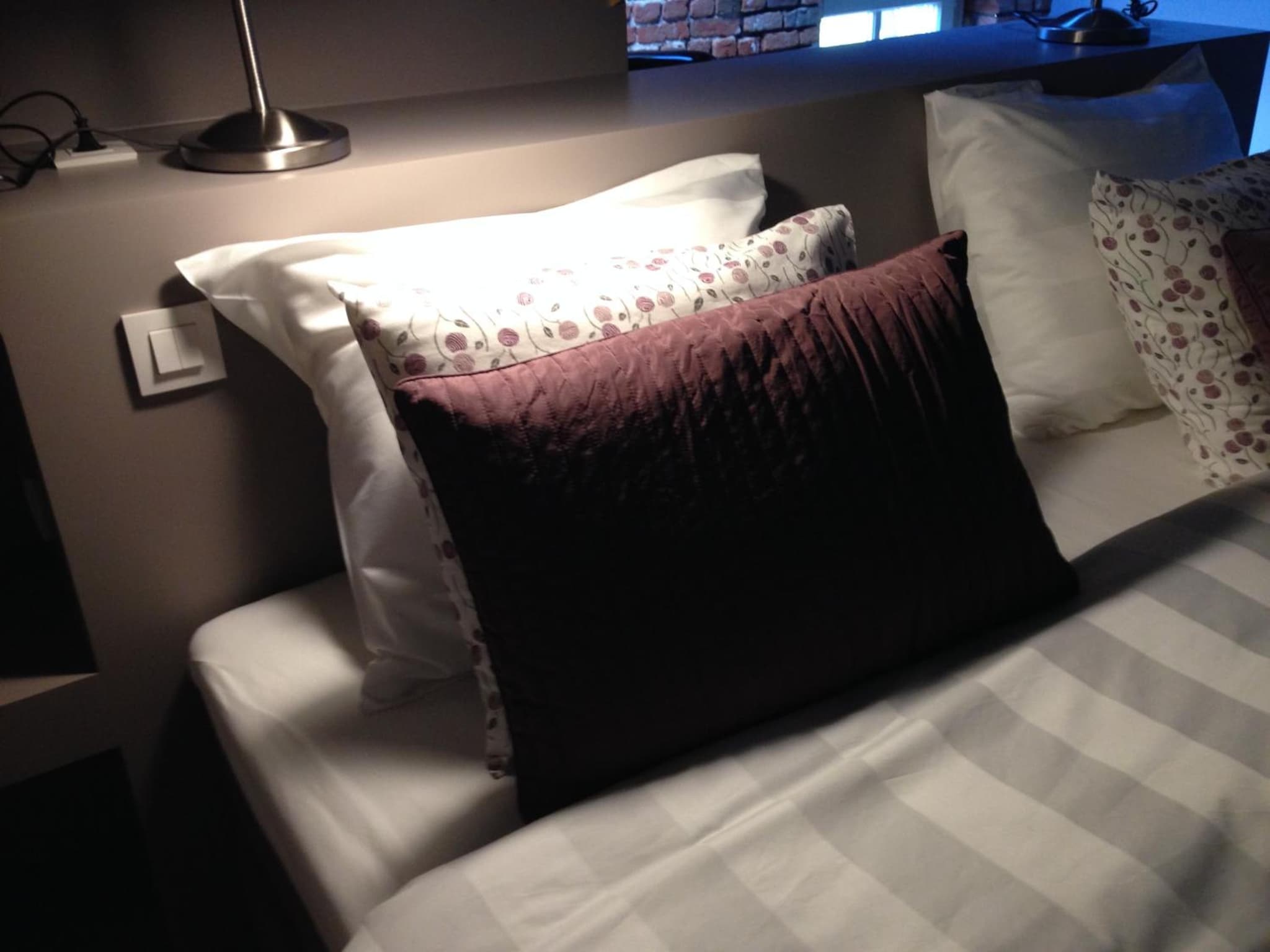 B&B Droomzoet photo 9