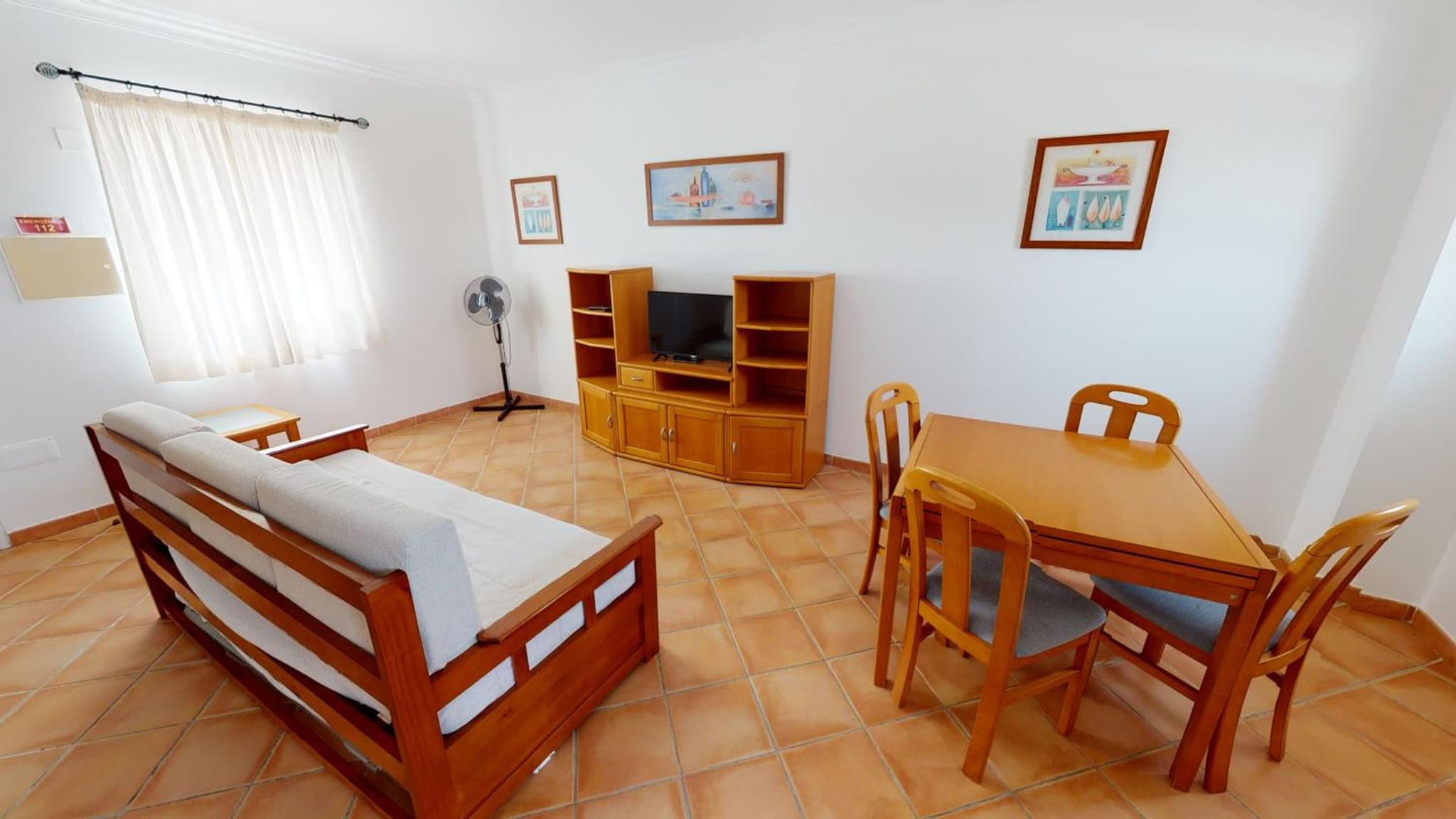 Monte dos Avós Village - Pet Friendly photo 8