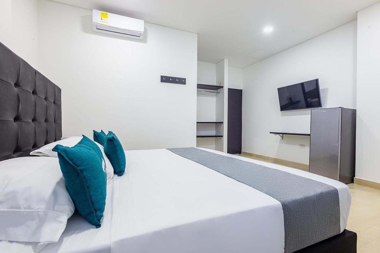 Ayenda Hotel Trinidad photo 3