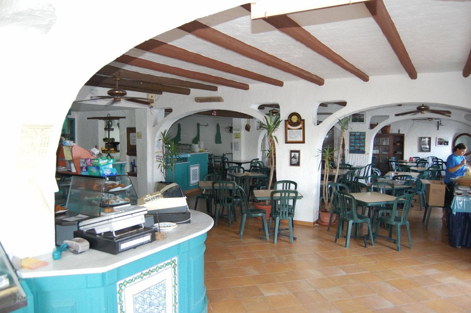 Hotel Conti photo 3