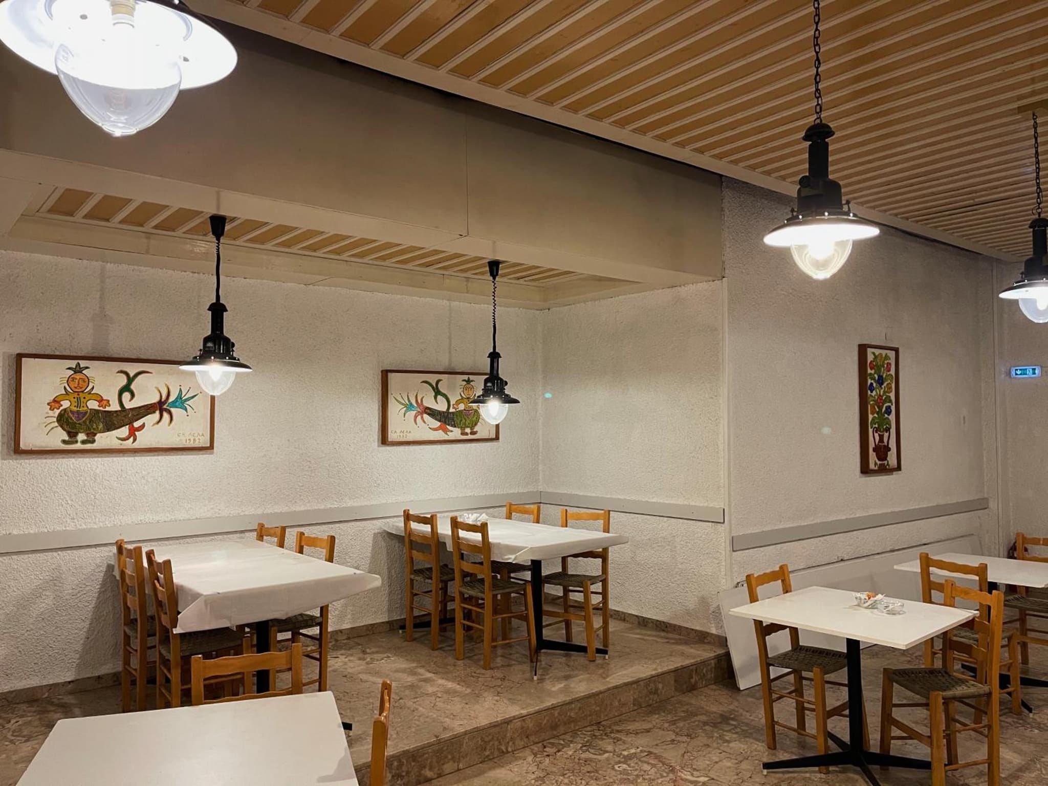 Nafplia Hotel photo 7