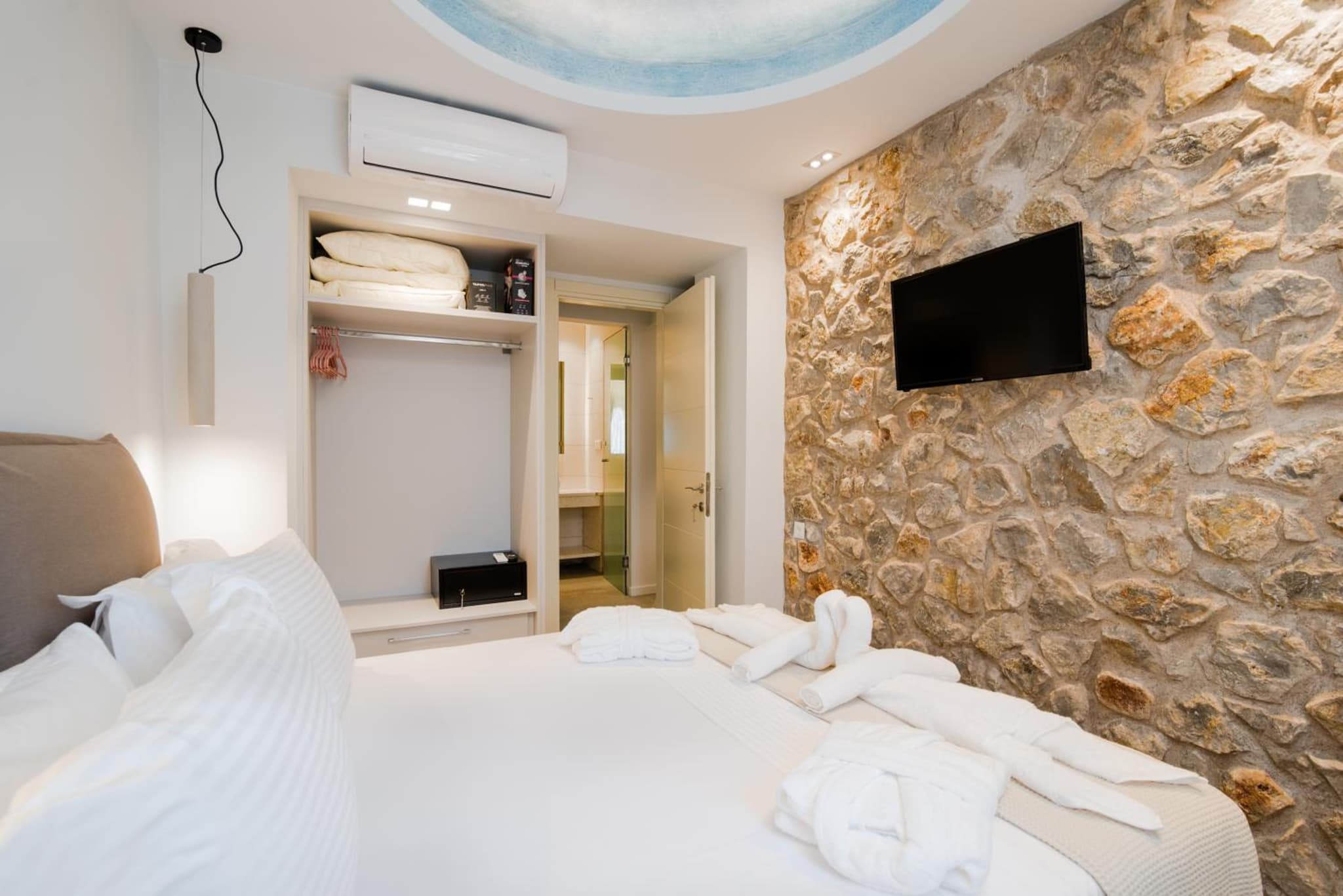 Bella Terra Houses photo 6