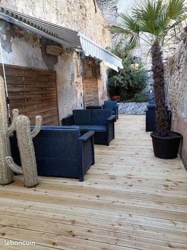 Chambres Boufflet photo 4