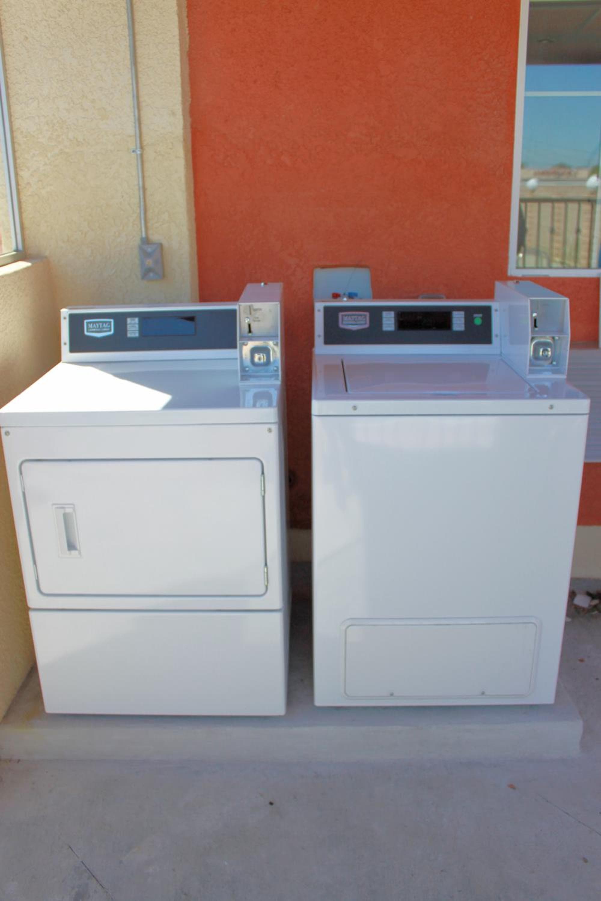 Crystal Inn Suites & Spas photo 8