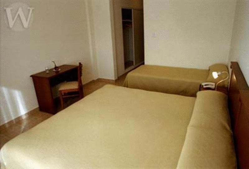 Wilson Hotel photo 8