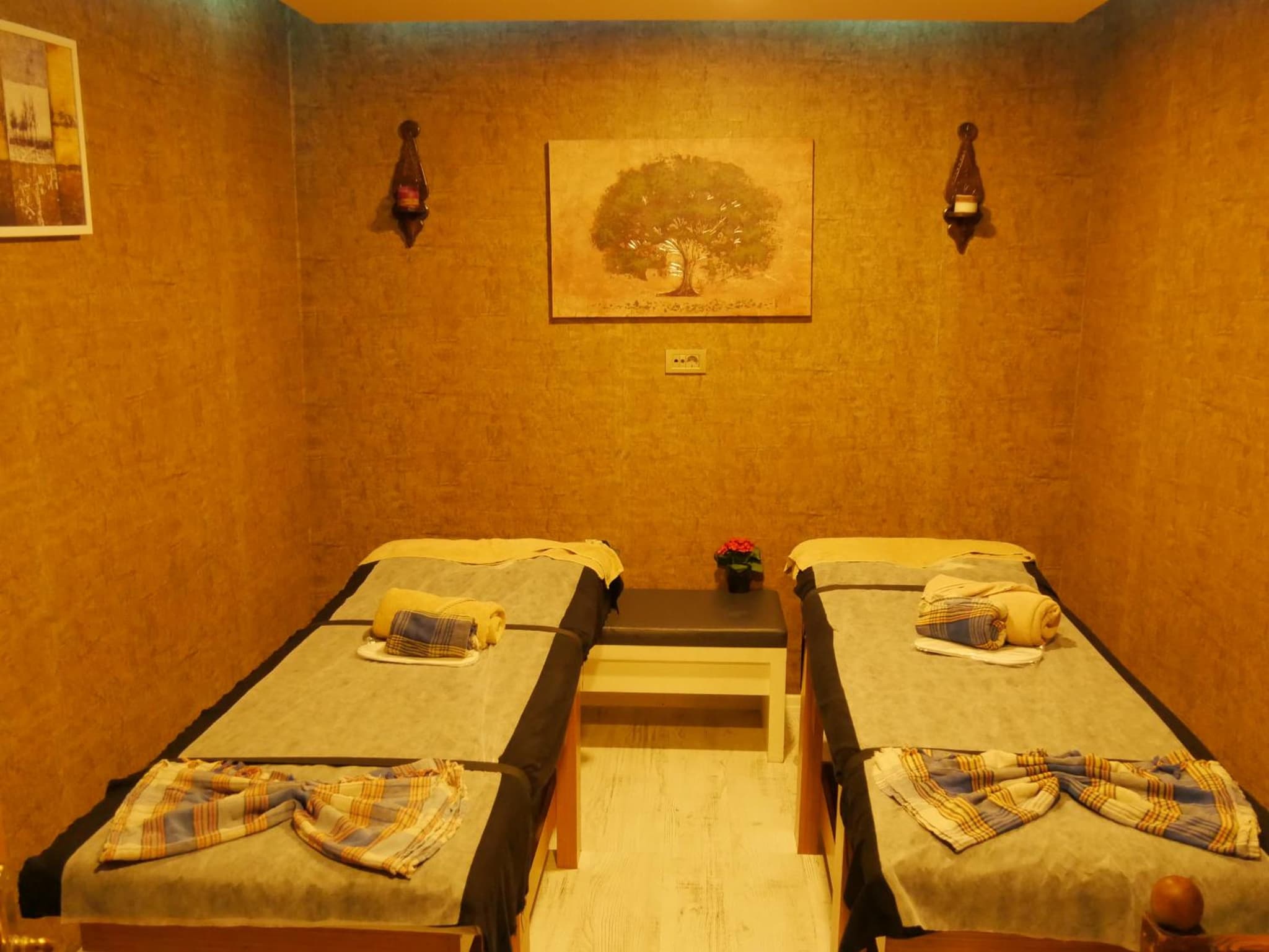 Endless Suites Taksim photo 9