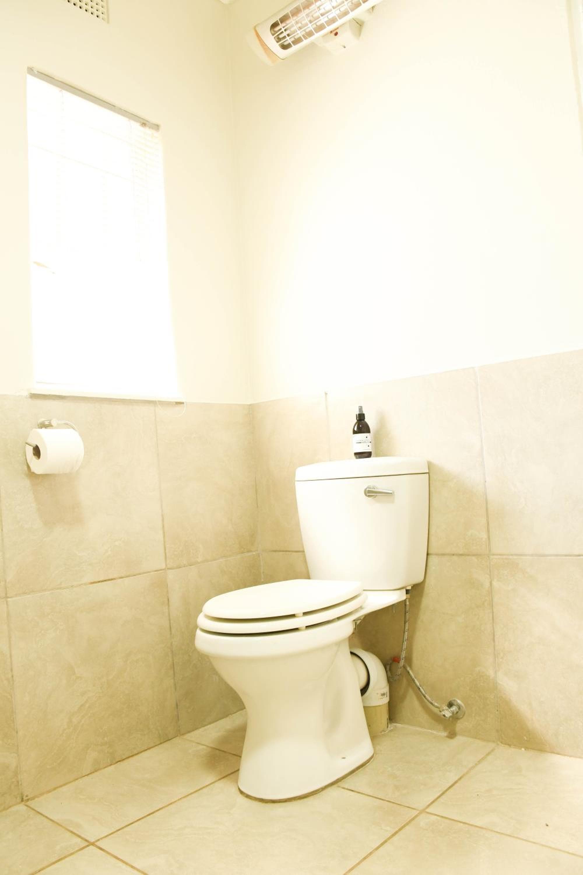 Linden Gap Guesthouse photo 4