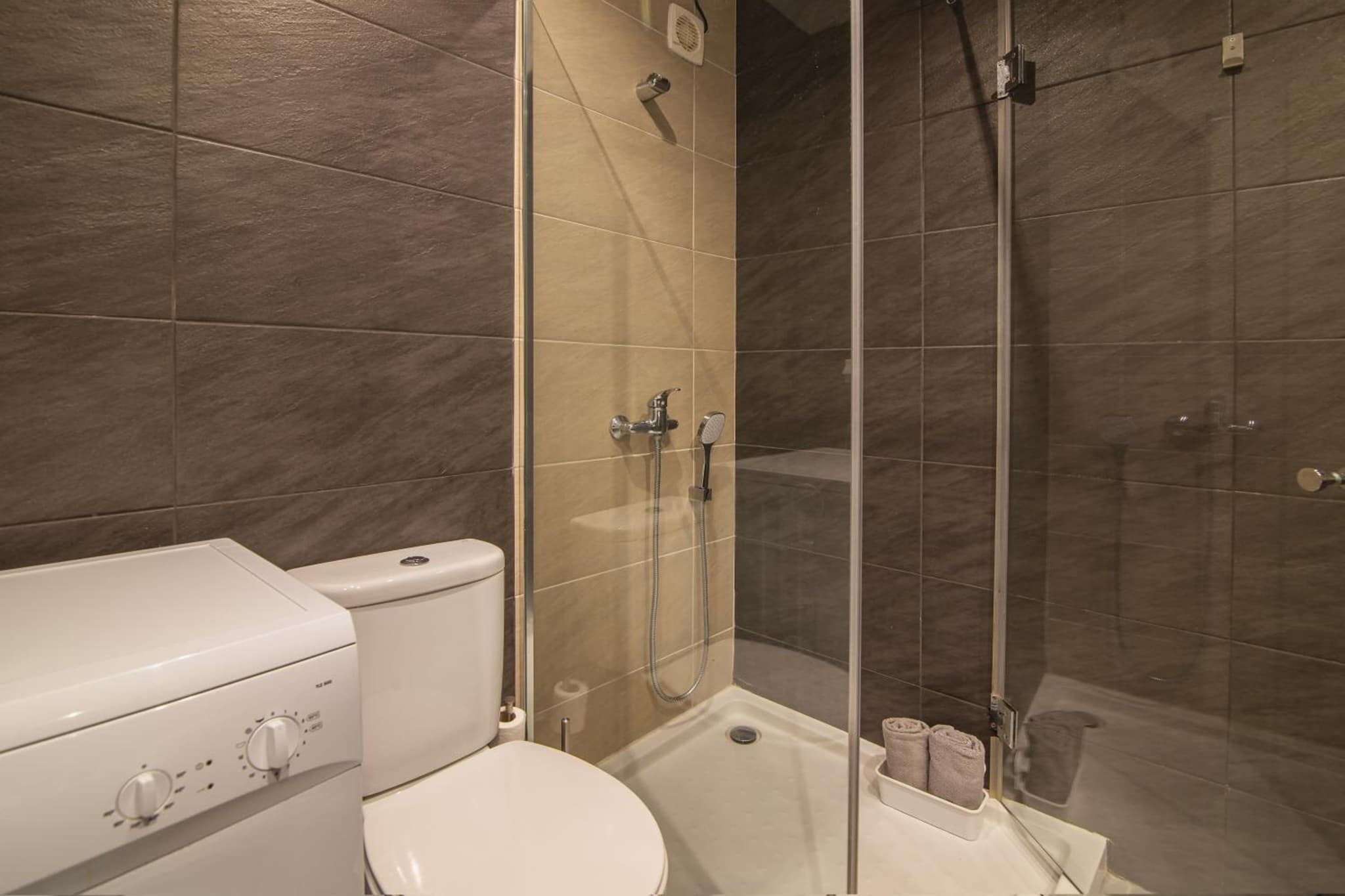 SuiteOn7th Vilamoura Panoramic Sunset View Balcony Suite photo 9
