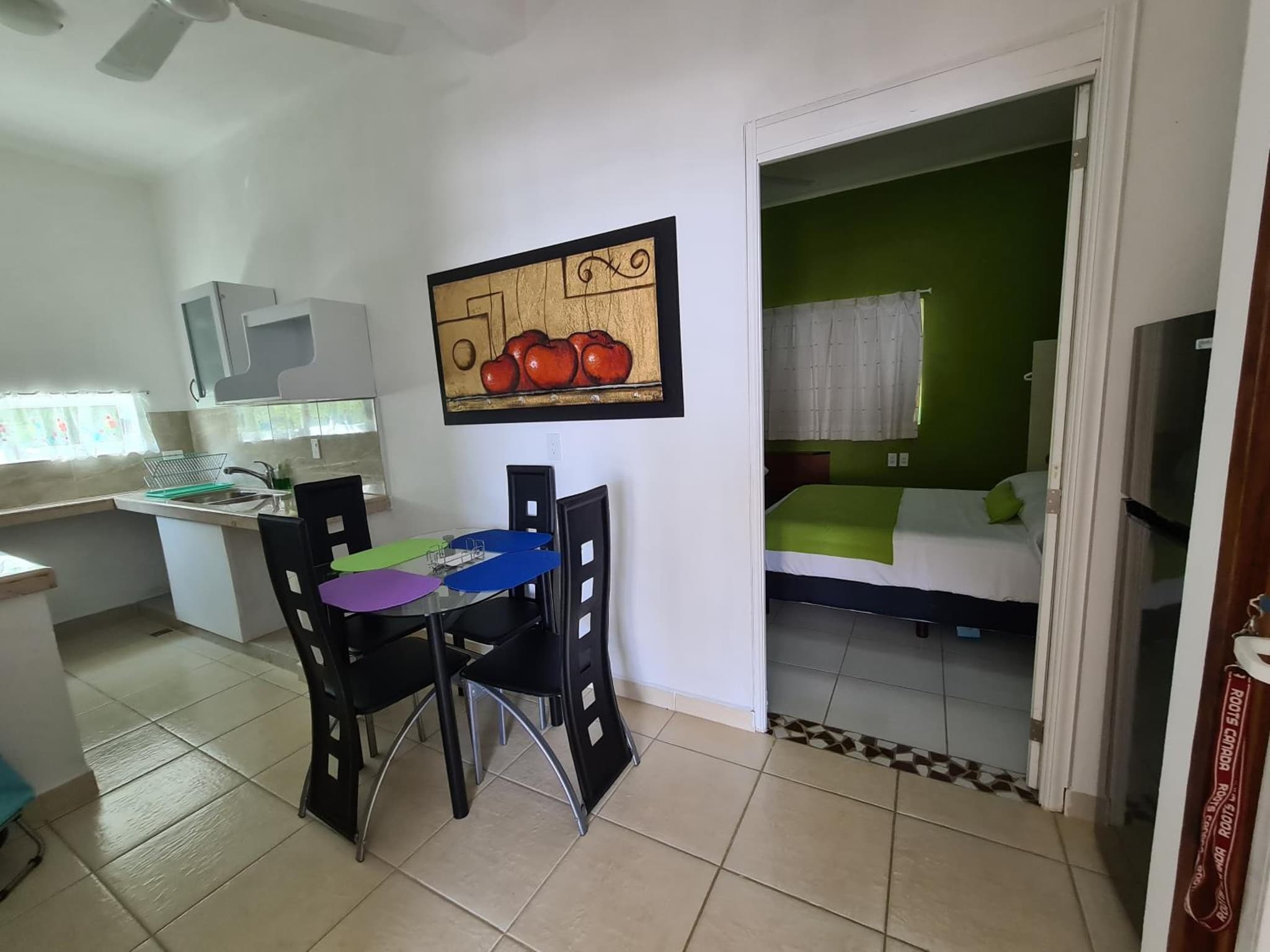 Casa Mia photo 5