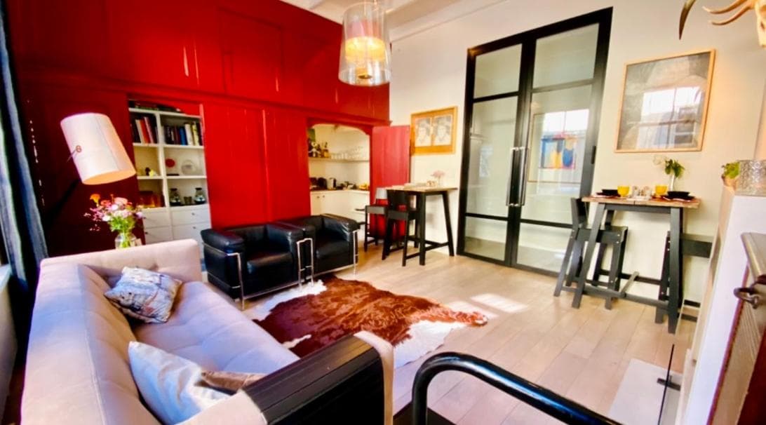 B&B De Smederij photo 5