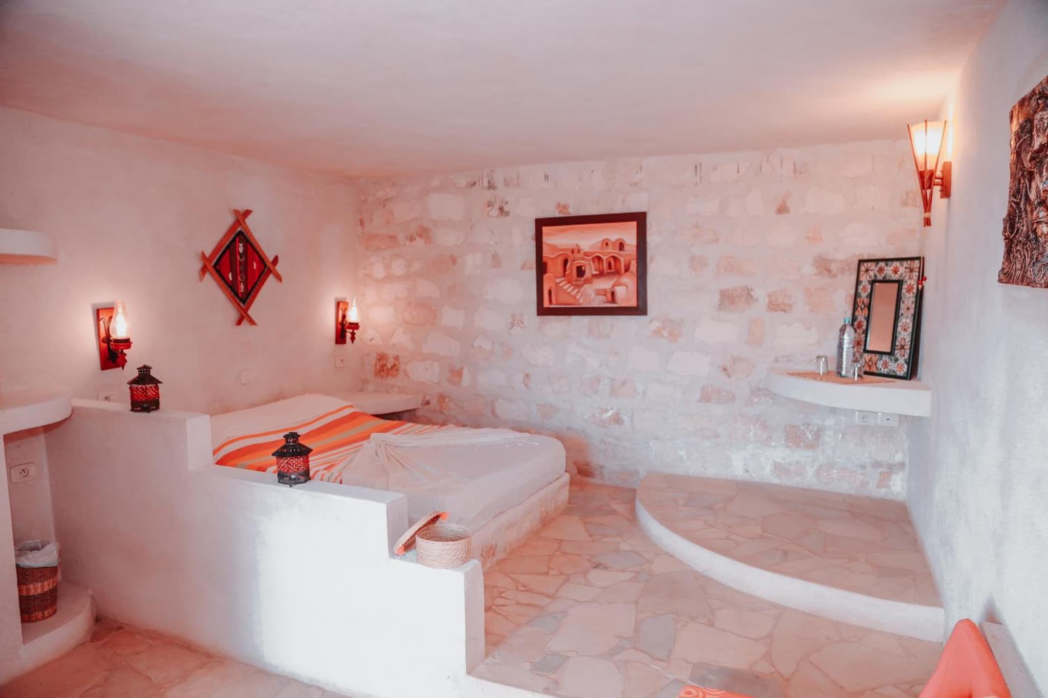 Dar Ayed Tamezret photo 9