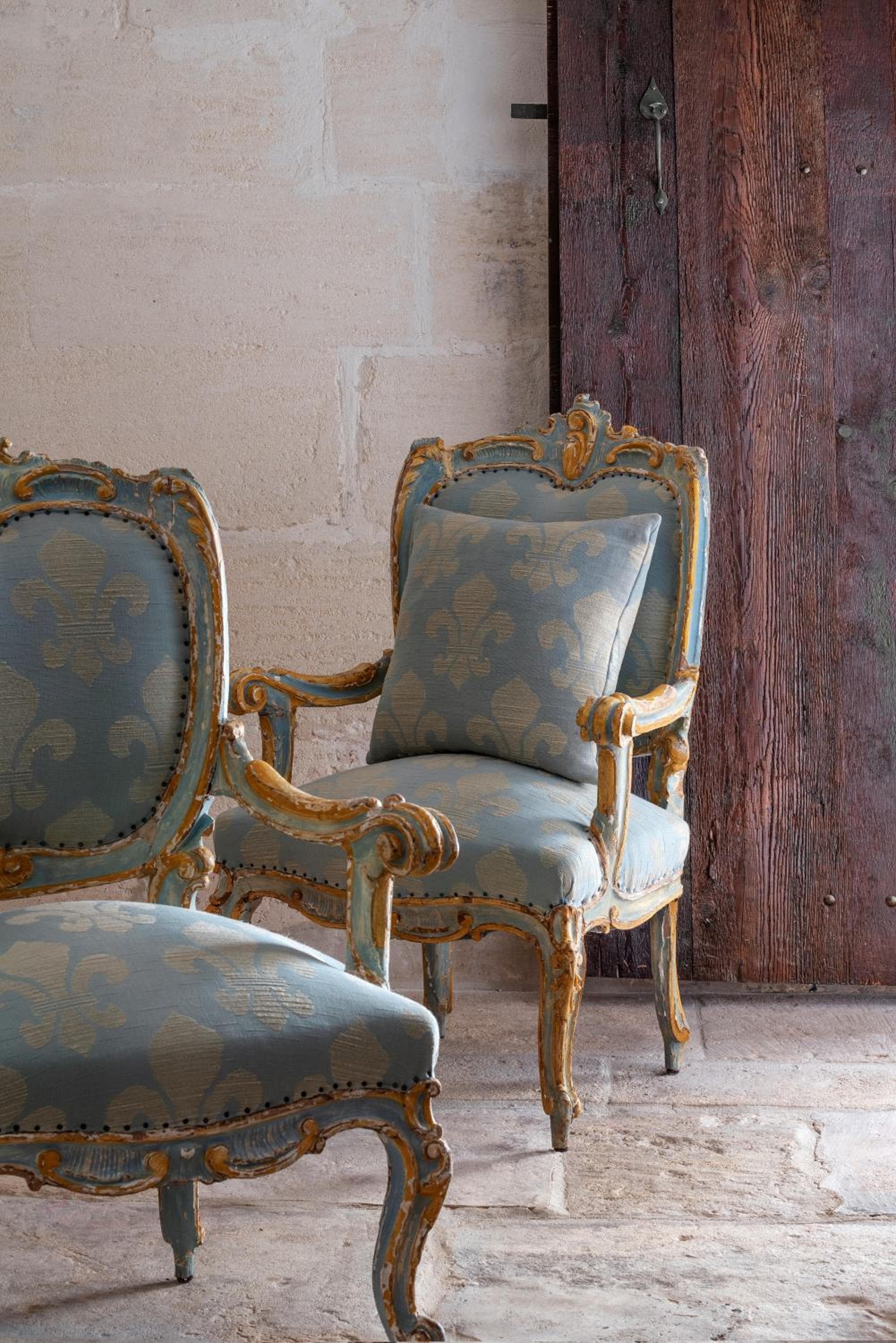 Les Maisons de l'Hôtel Particulier photo 8