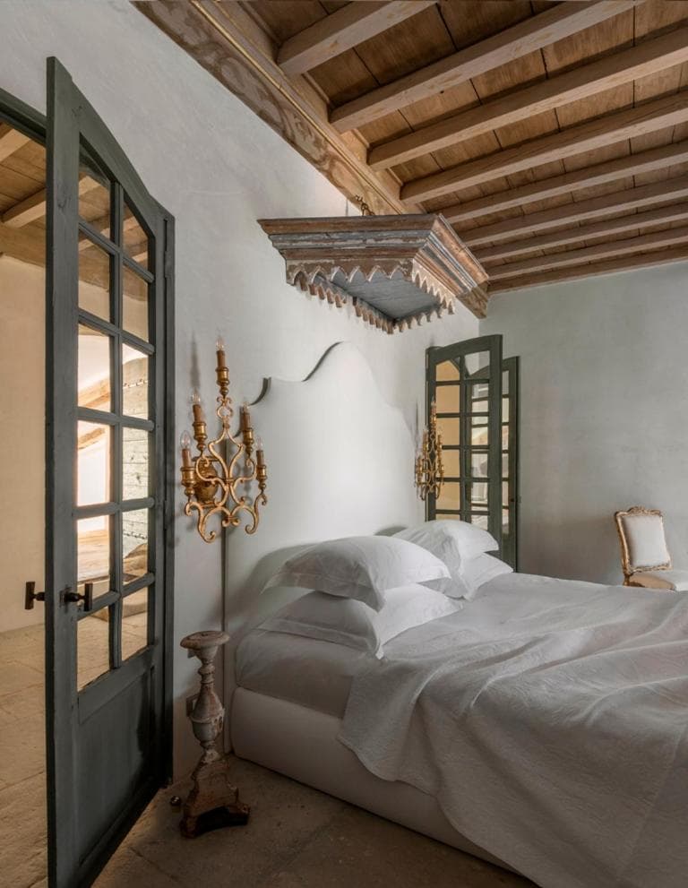 Les Maisons de l'Hôtel Particulier photo 4