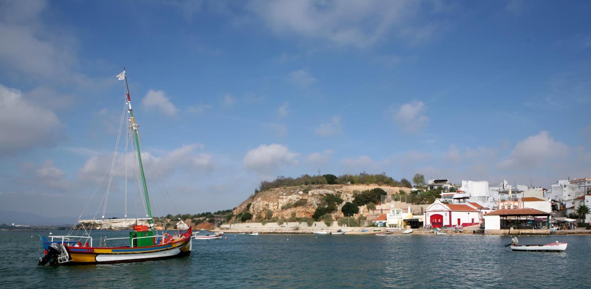 Wyndham Residences Alvor Beach photo 3