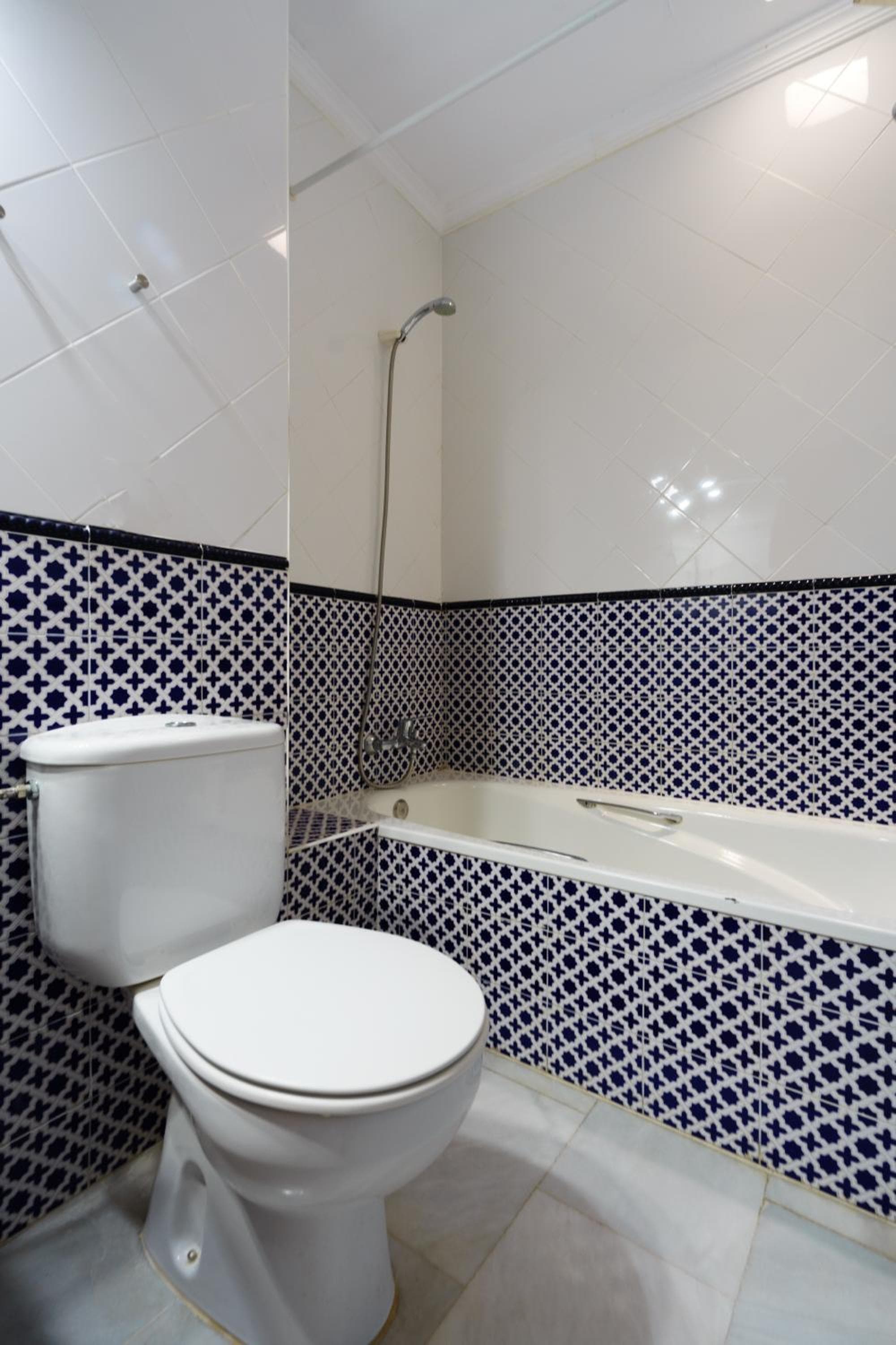 Apartamentos Pepe Mesa photo 6