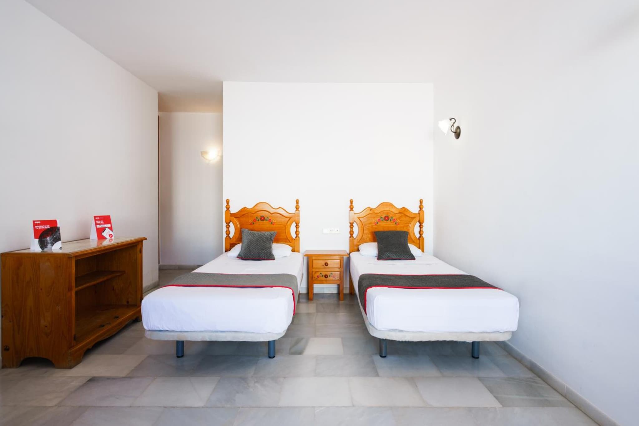 Apartamentos Pepe Mesa photo 5