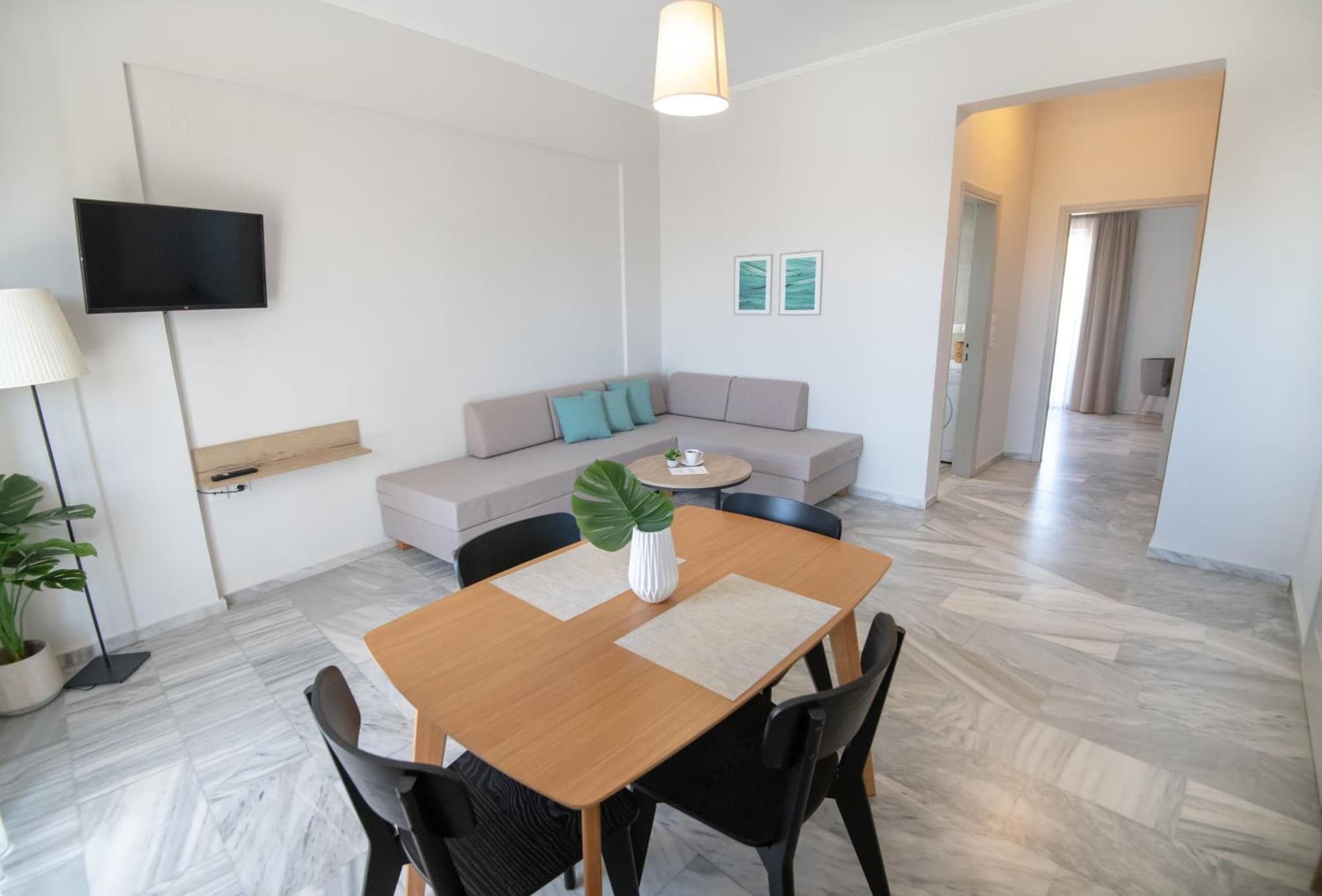 Mardinik Hotel Apartments photo 5