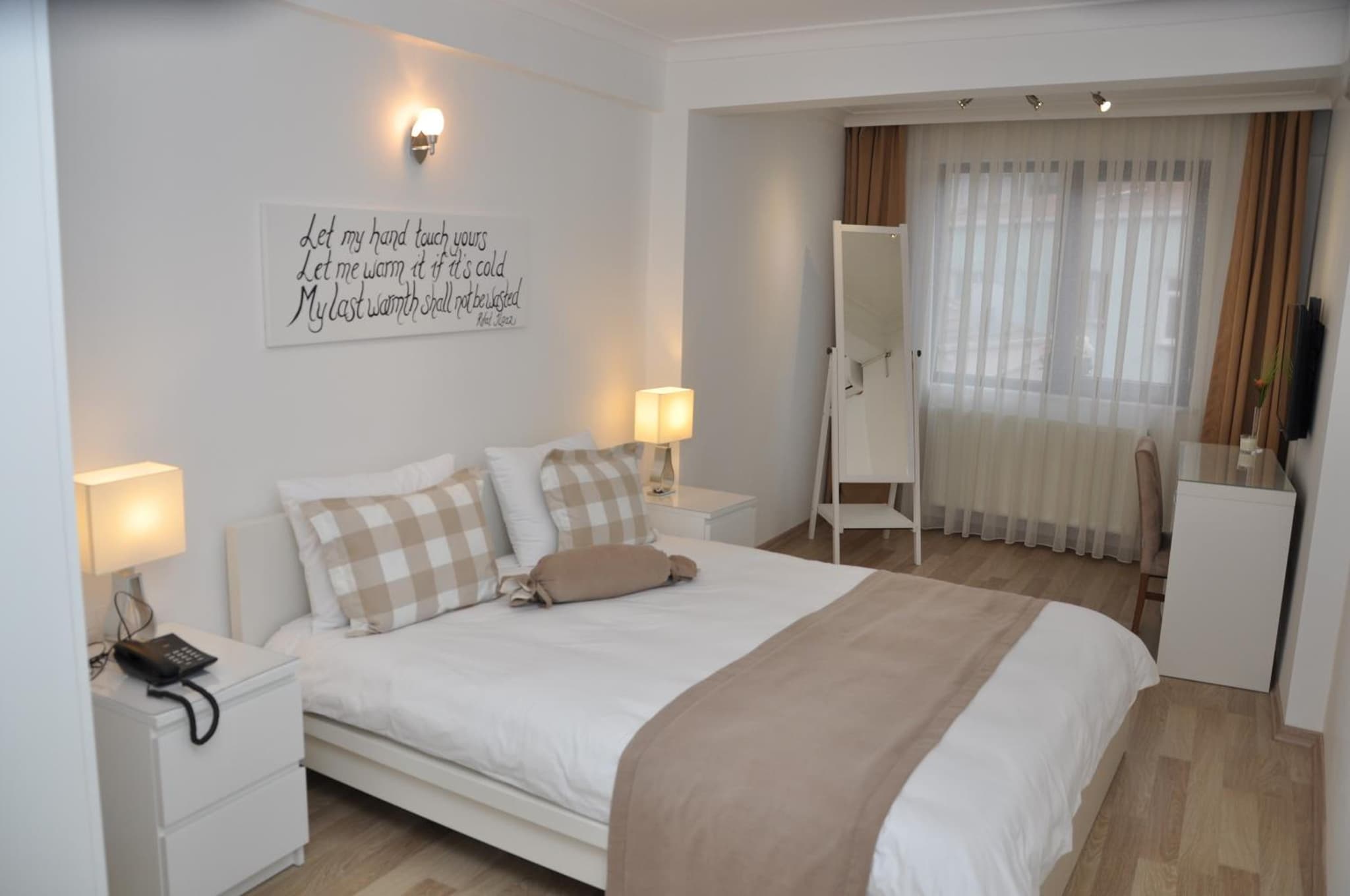 The Printhouse Hotel photo 7