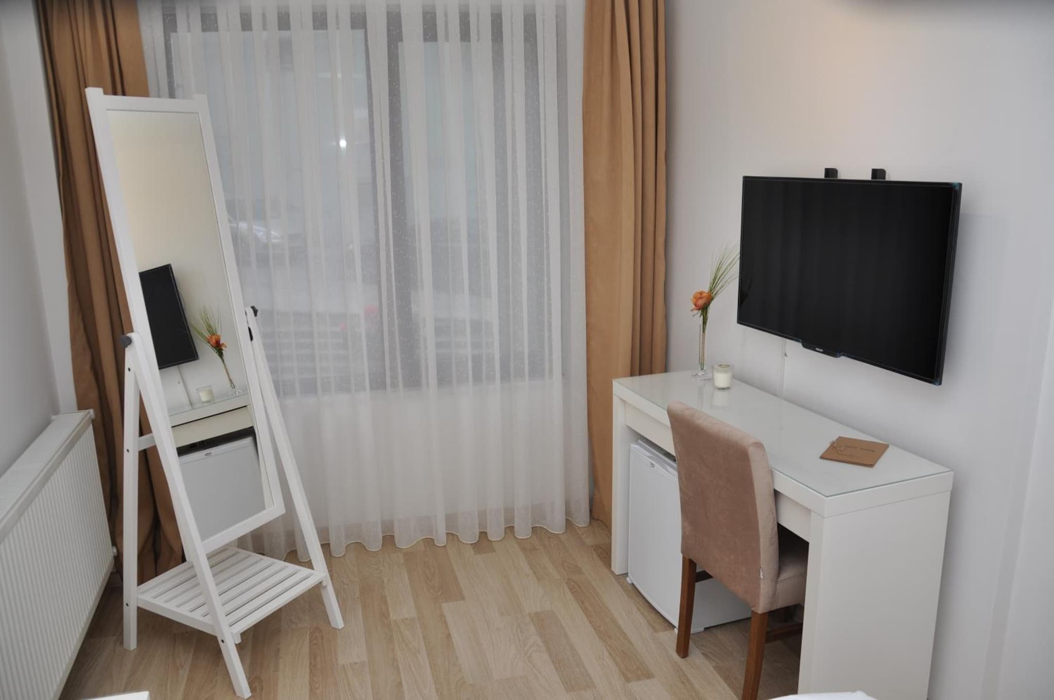 The Printhouse Hotel photo 6