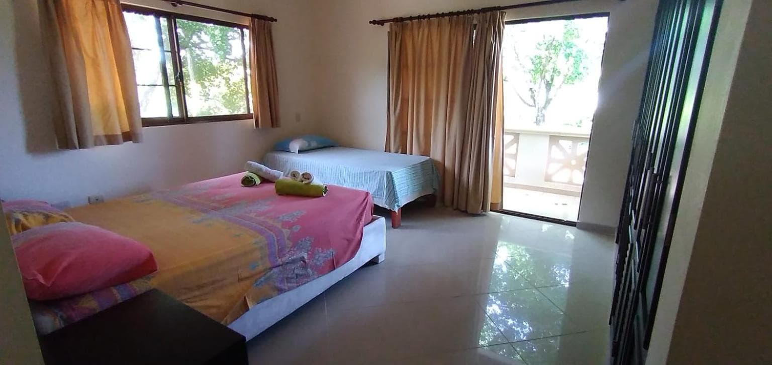 B&B Pavillion photo 4