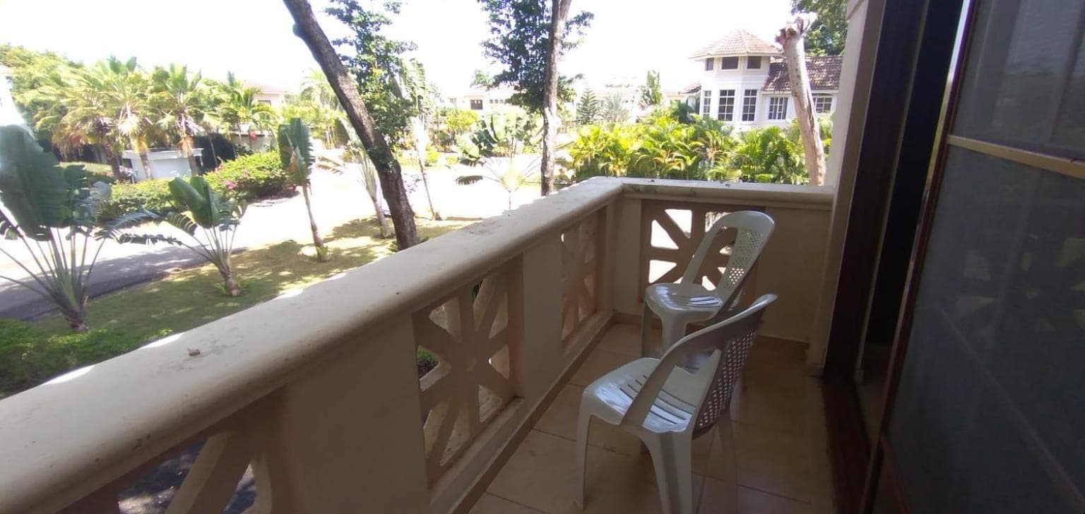 B&B Pavillion photo 9