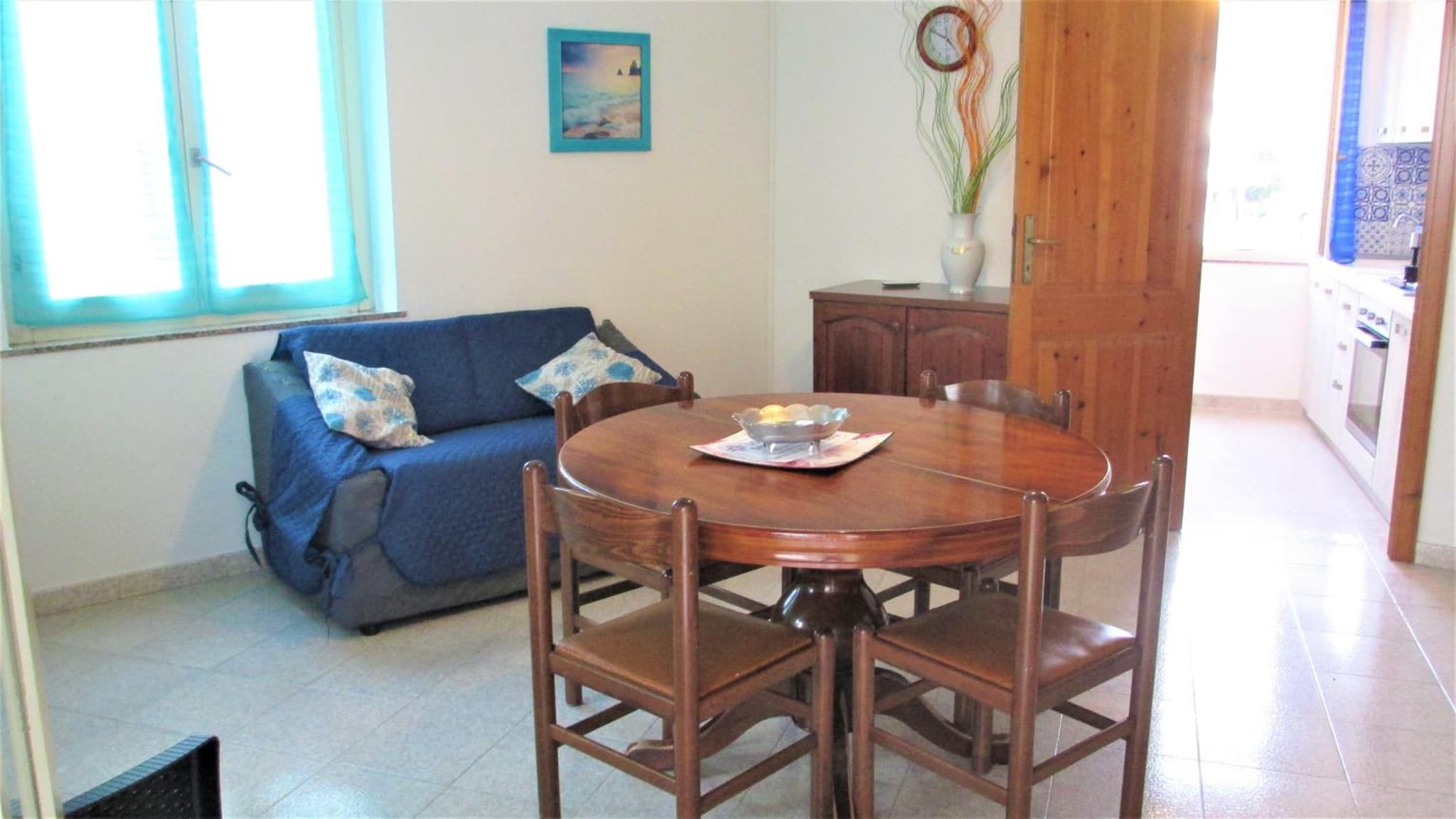 Casa Verde photo 9