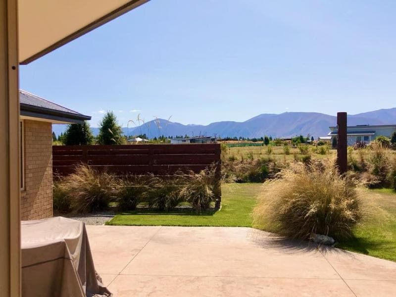 Stunning 360-degree views photo 9