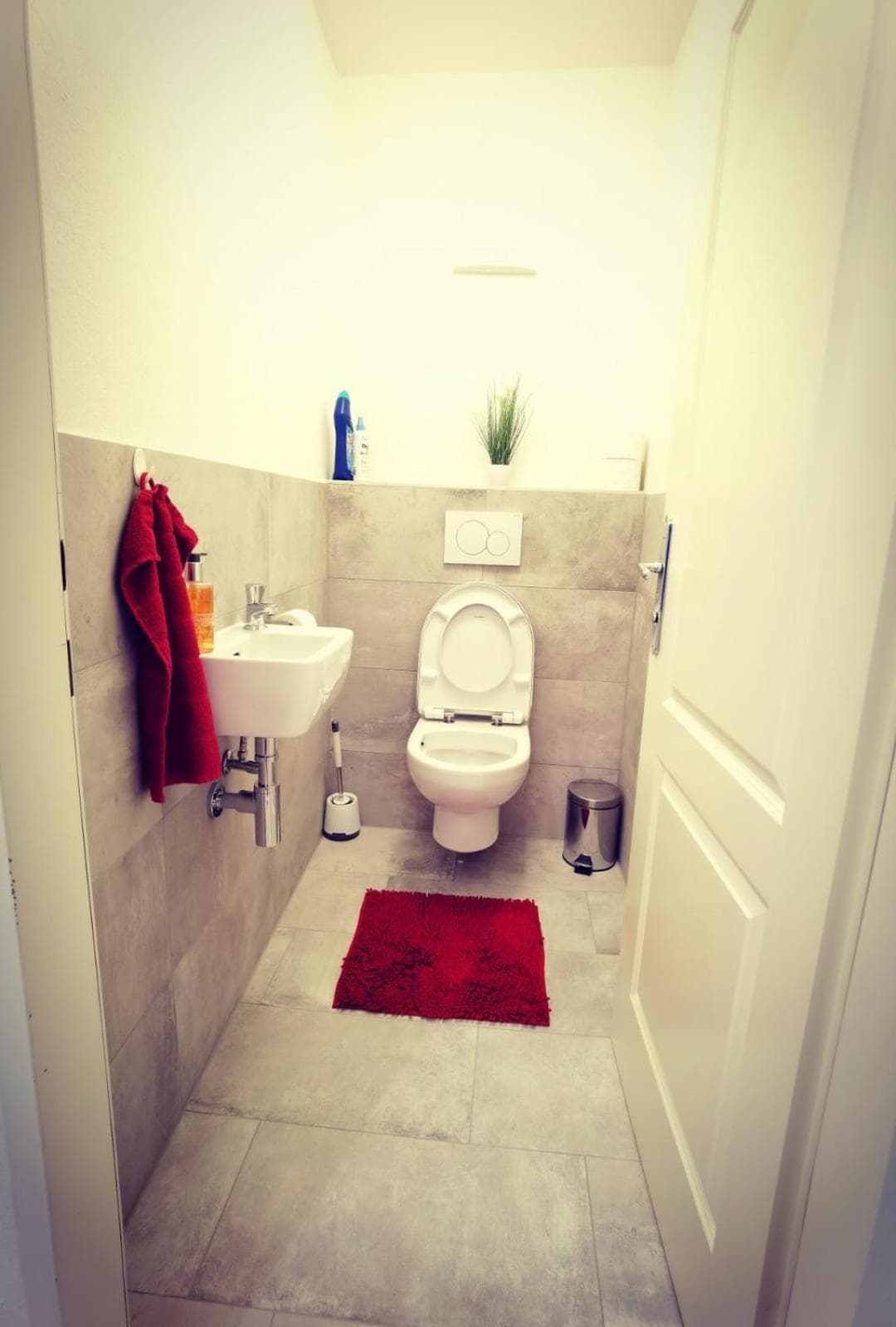 Ferienwohnung Eckberger Weinstrasse 139 photo 6